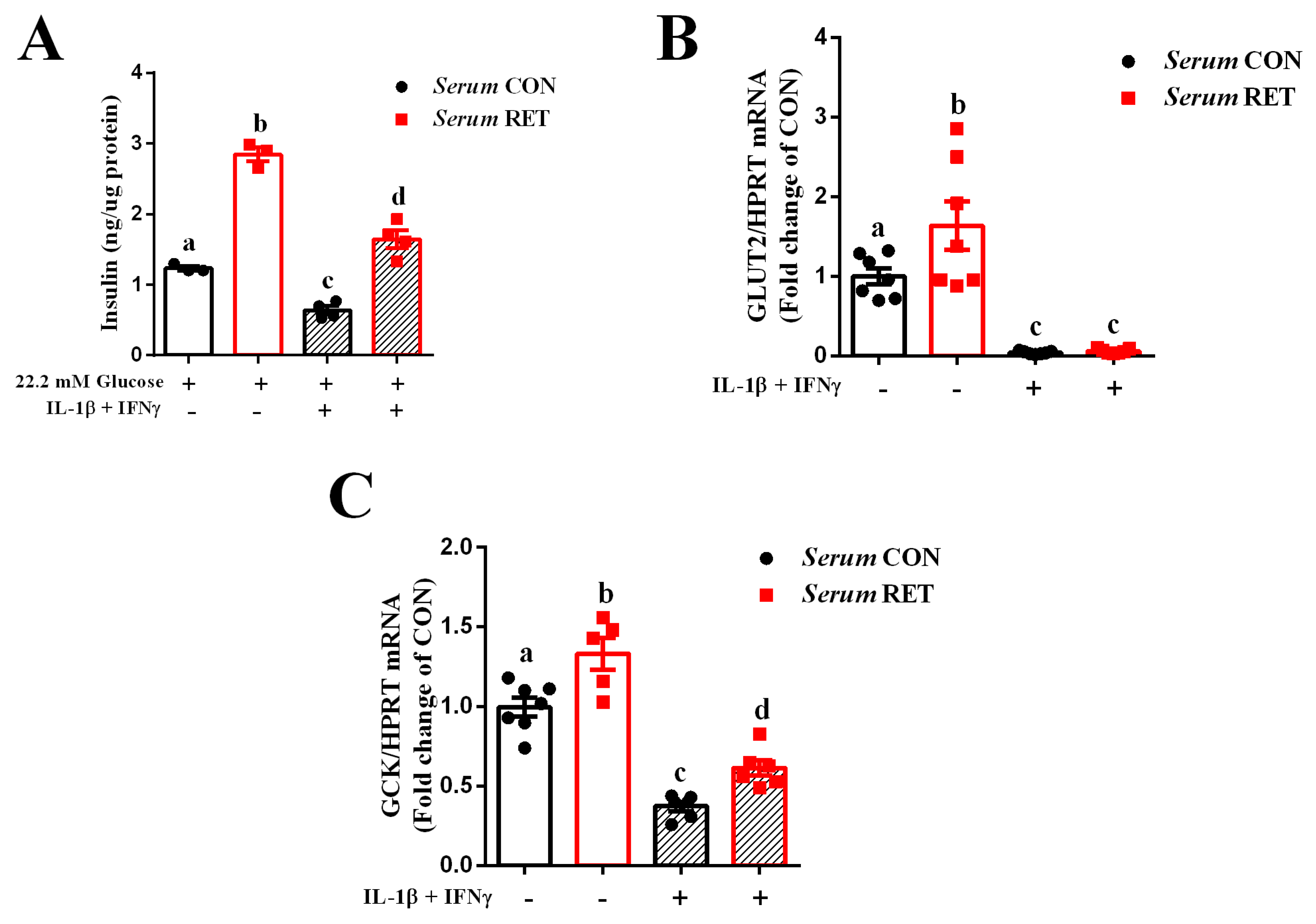 Ijms 23 09427 g001 Ijms 23 09427 g001
