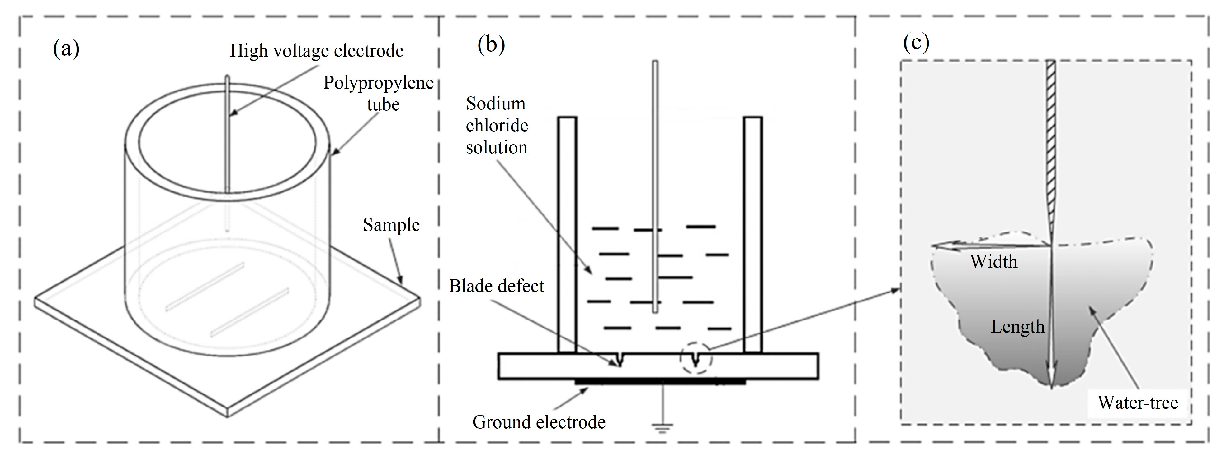 Ijms 23 09450 g009 550