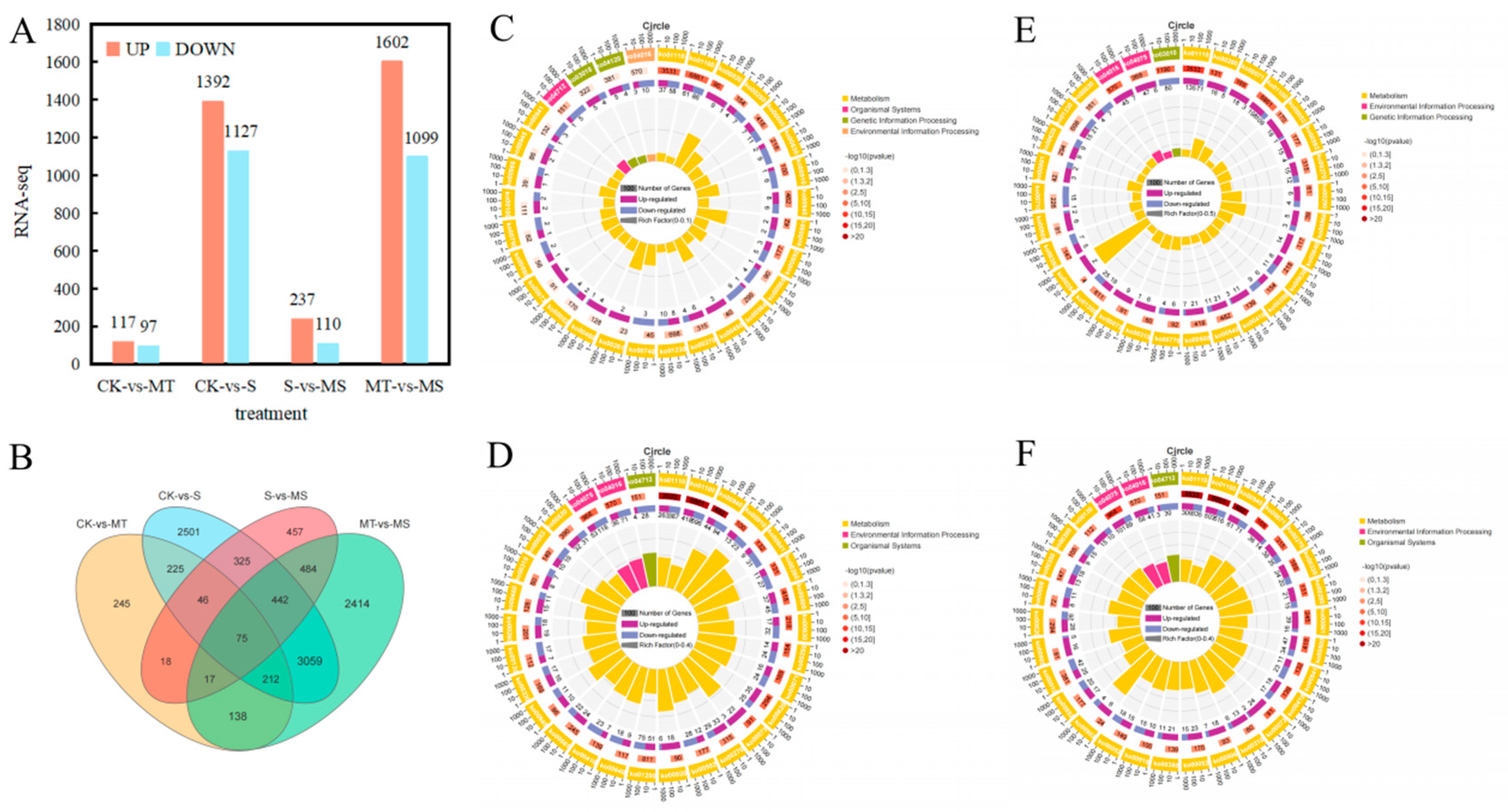 Ijms 23 09456 g008 550