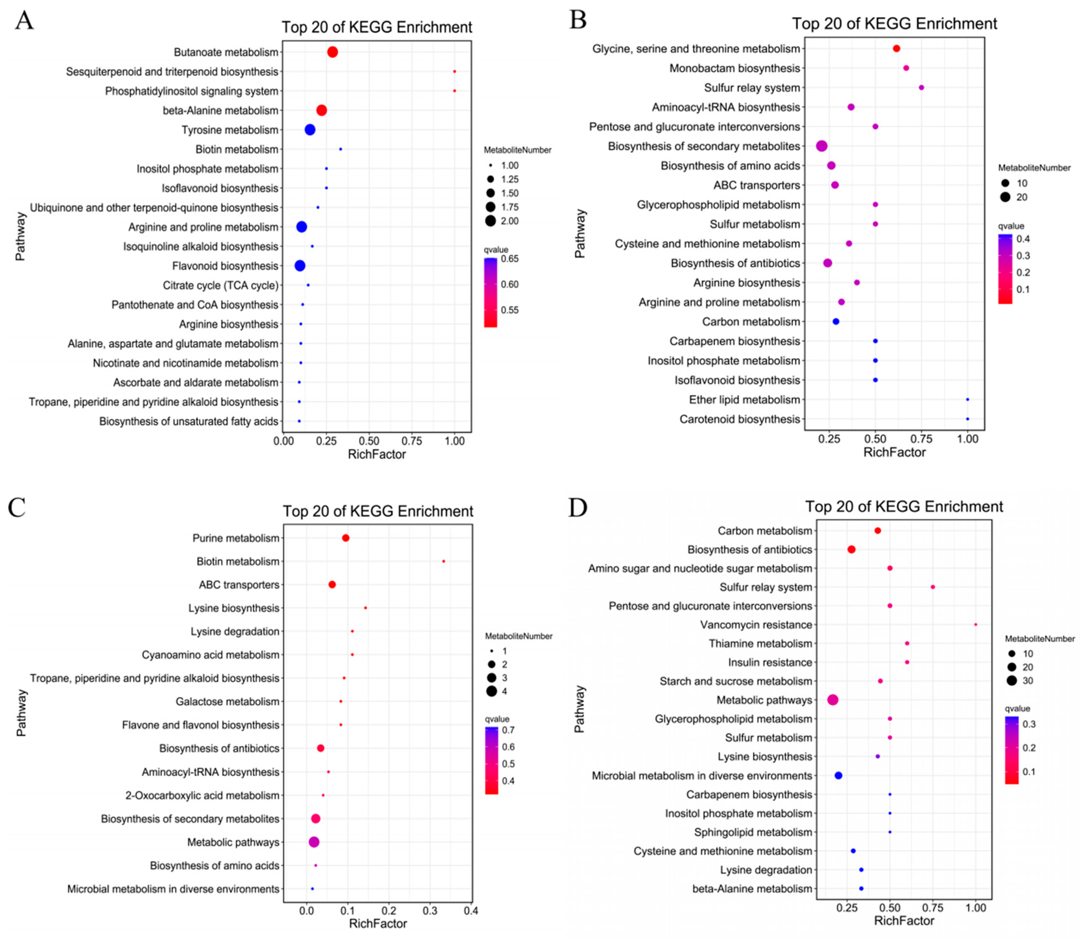 Ijms 23 09456 g009 550