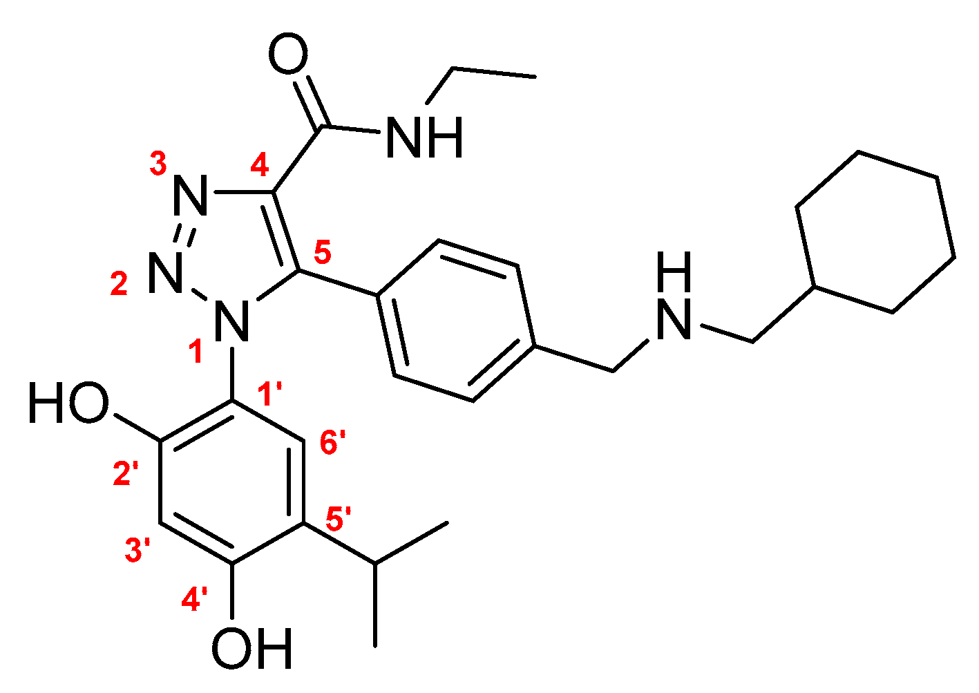 Ijms 23 09458 g001 550