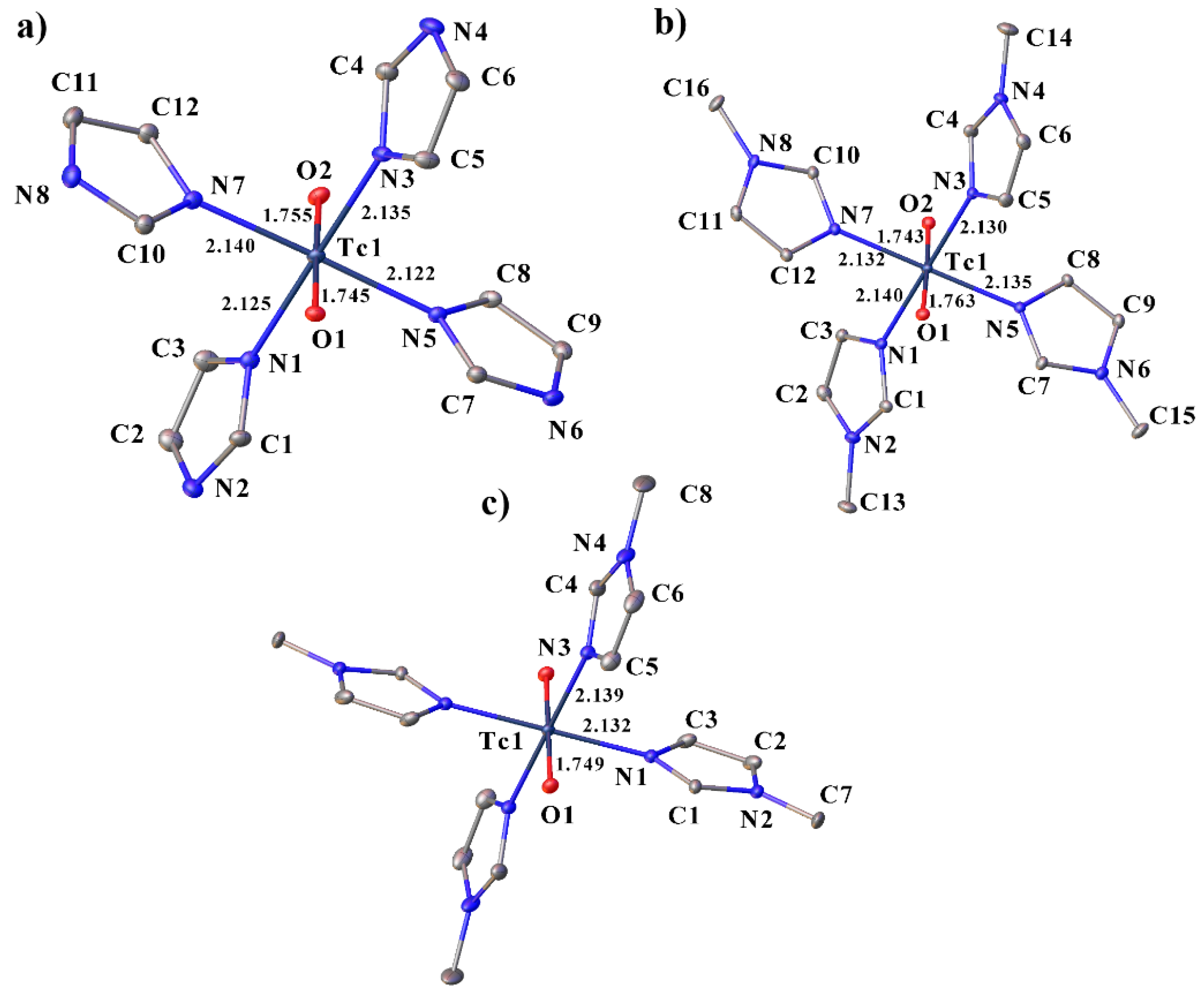 Ijms 23 09461 g001 550