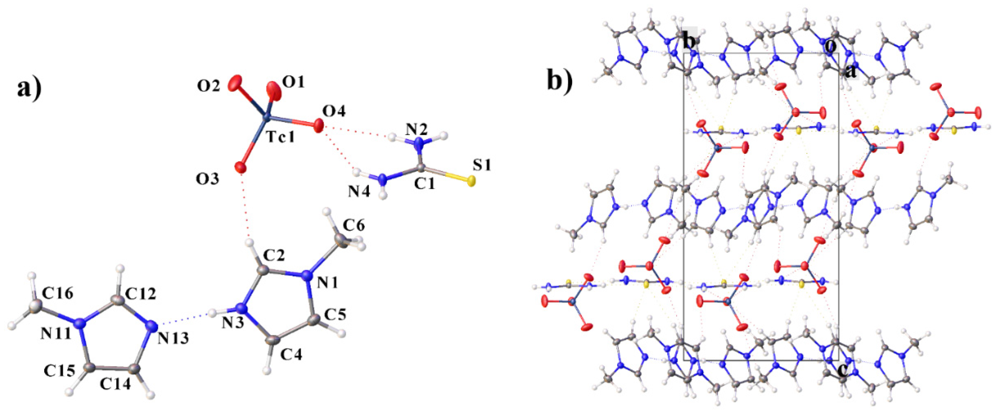 Ijms 23 09461 g004 550