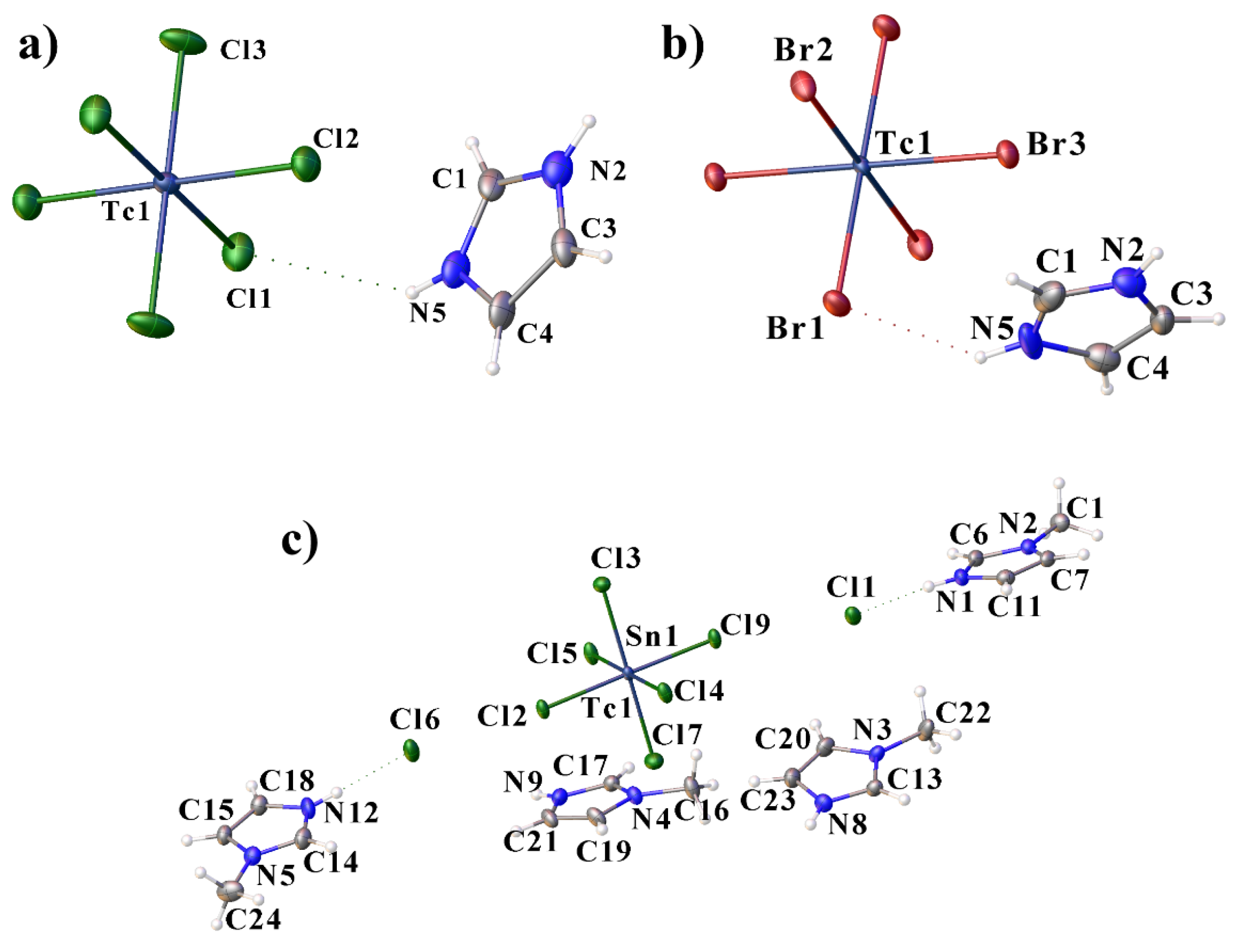 Ijms 23 09461 g005 550