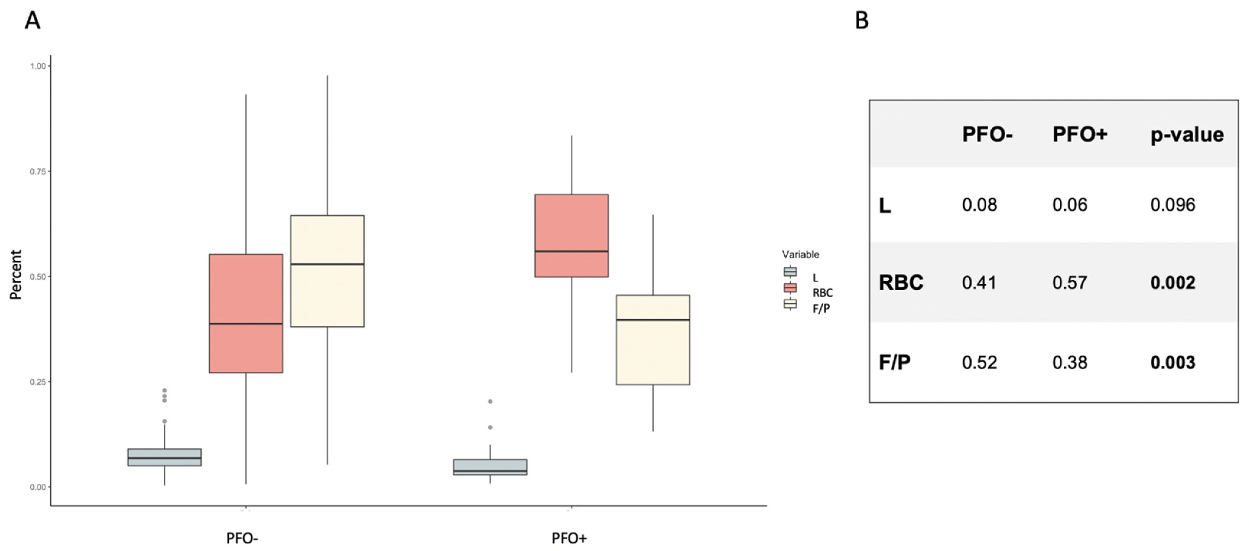 Ijms 23 09474 g001 550