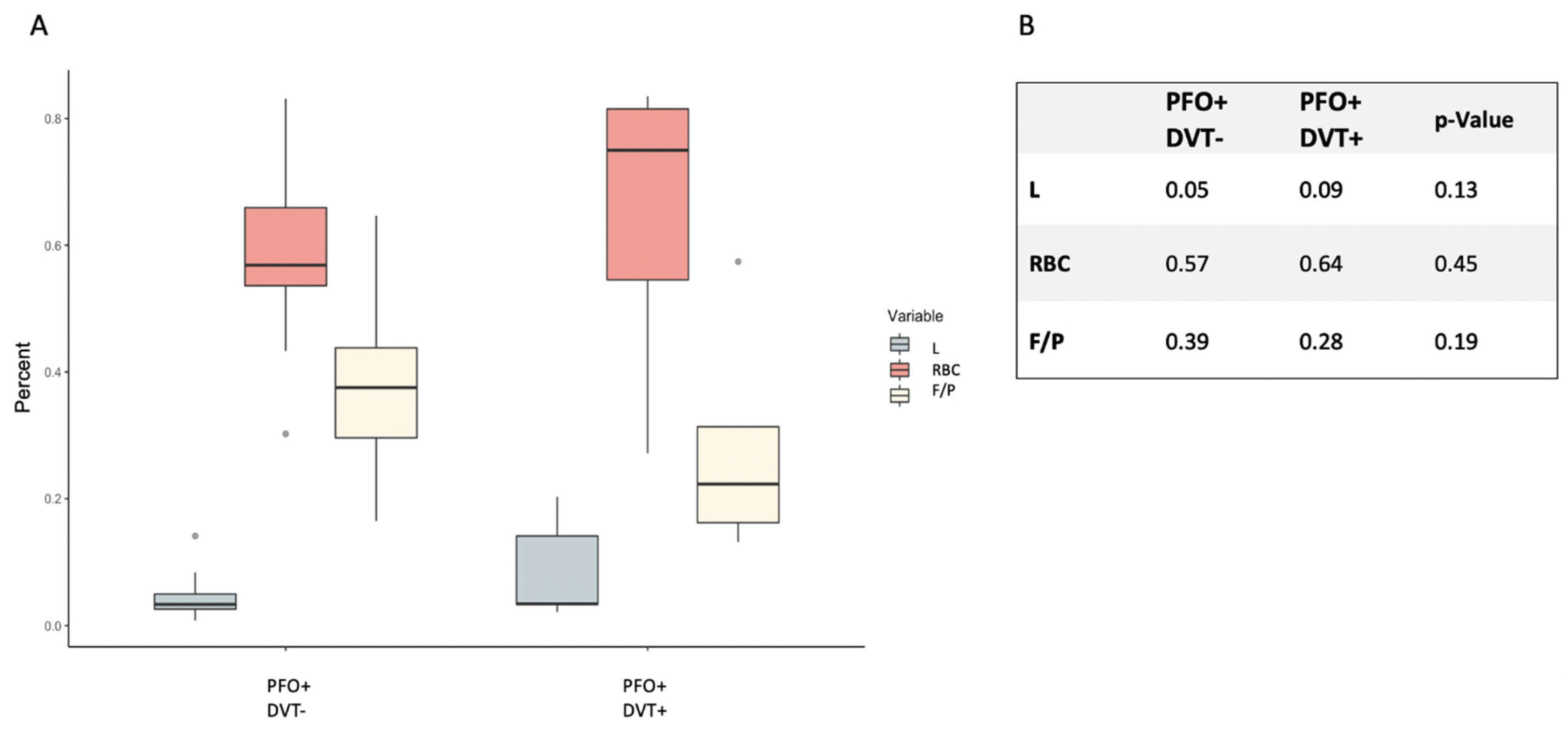 Ijms 23 09474 g002 550