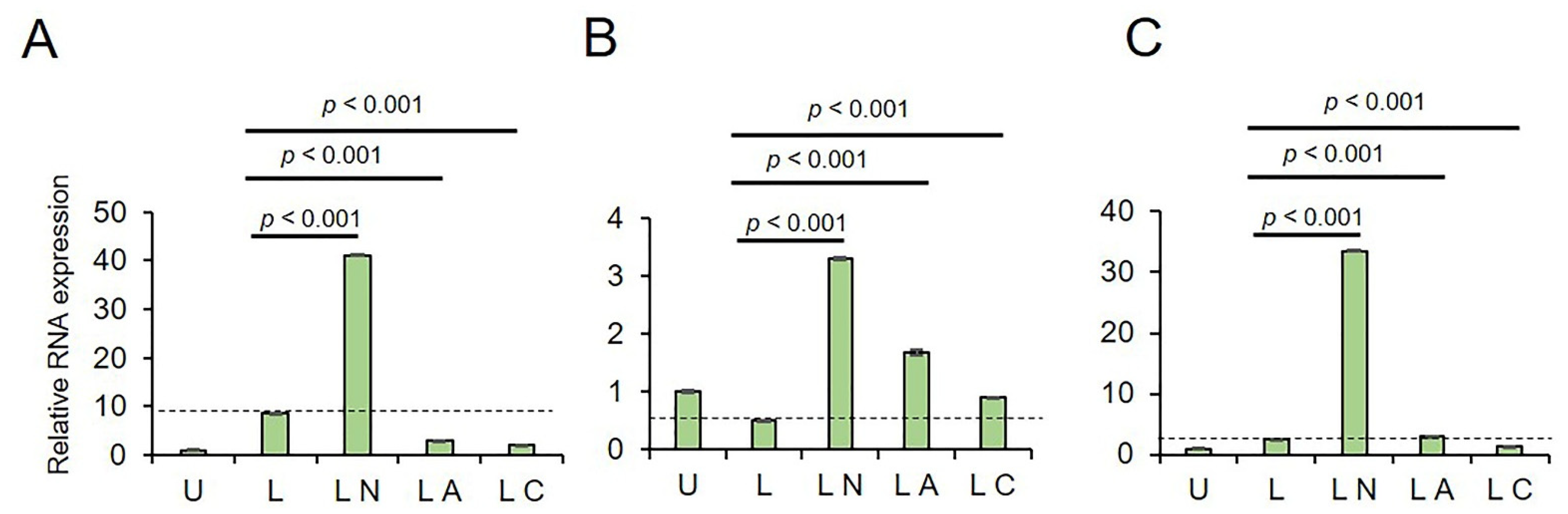 Ijms 23 09484 g003 550