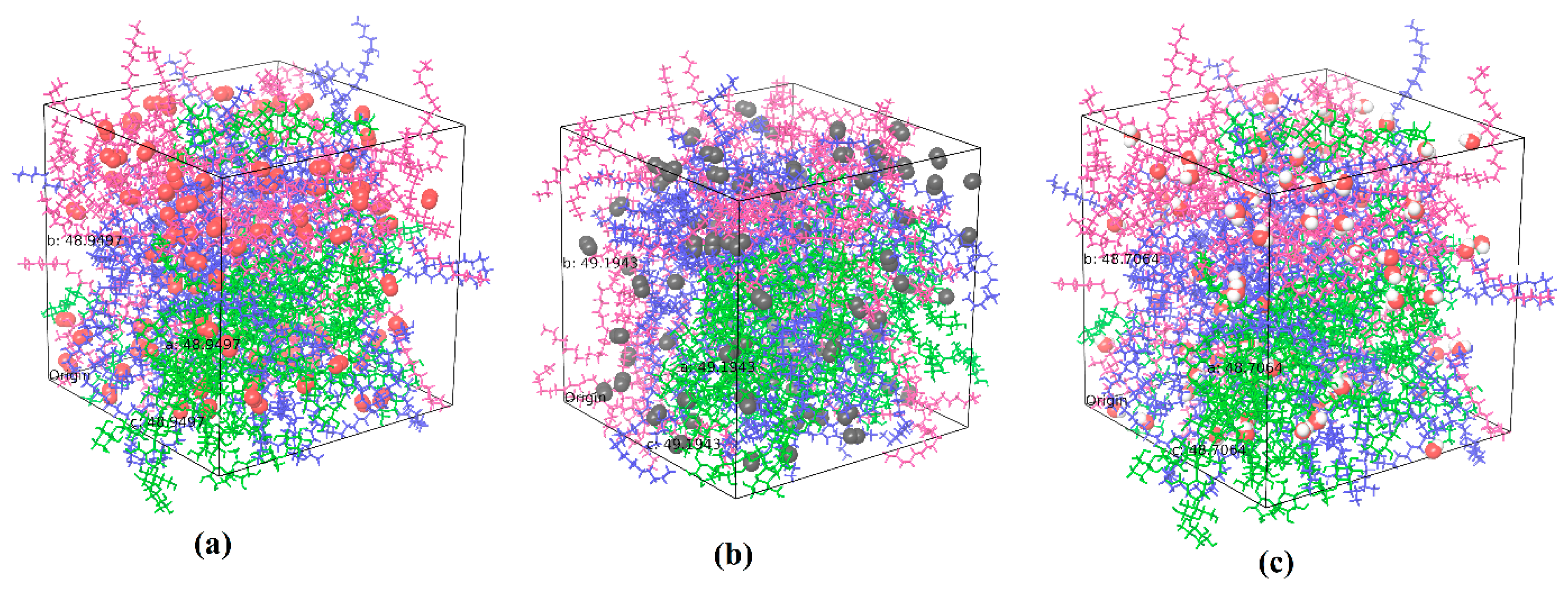 Ijms 23 09501 g004 550