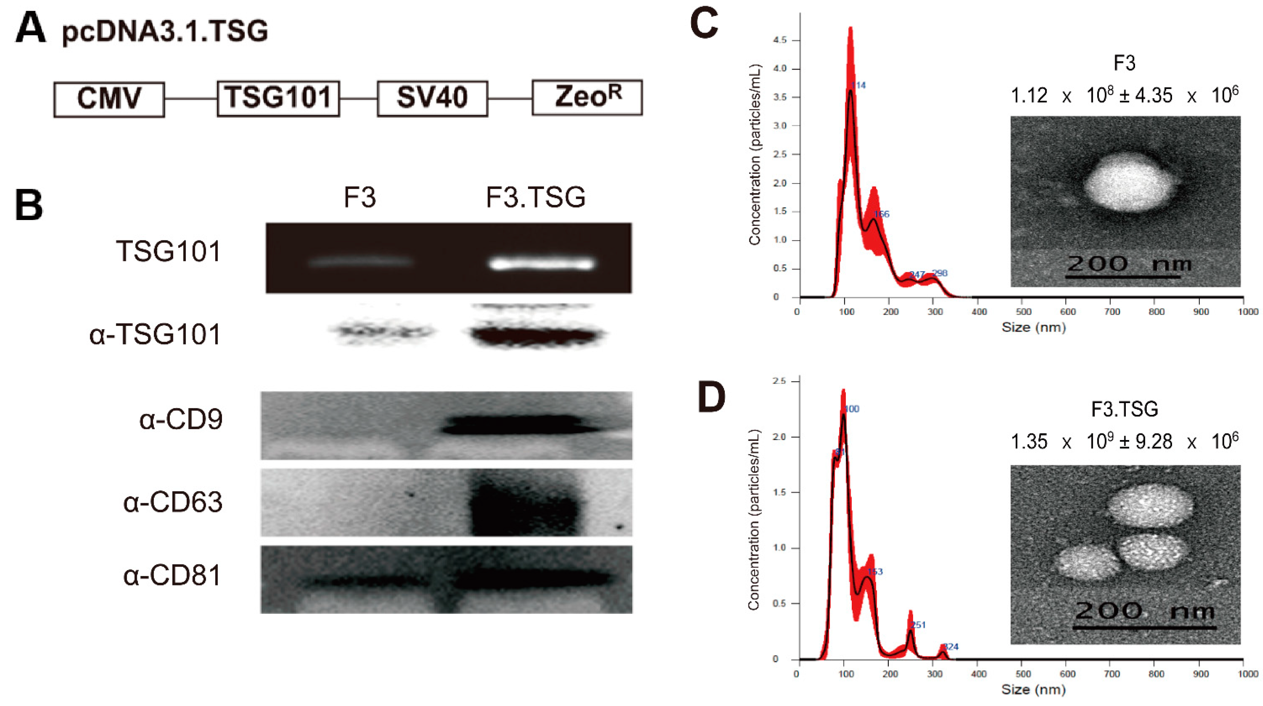 Ijms 23 09532 g001 550