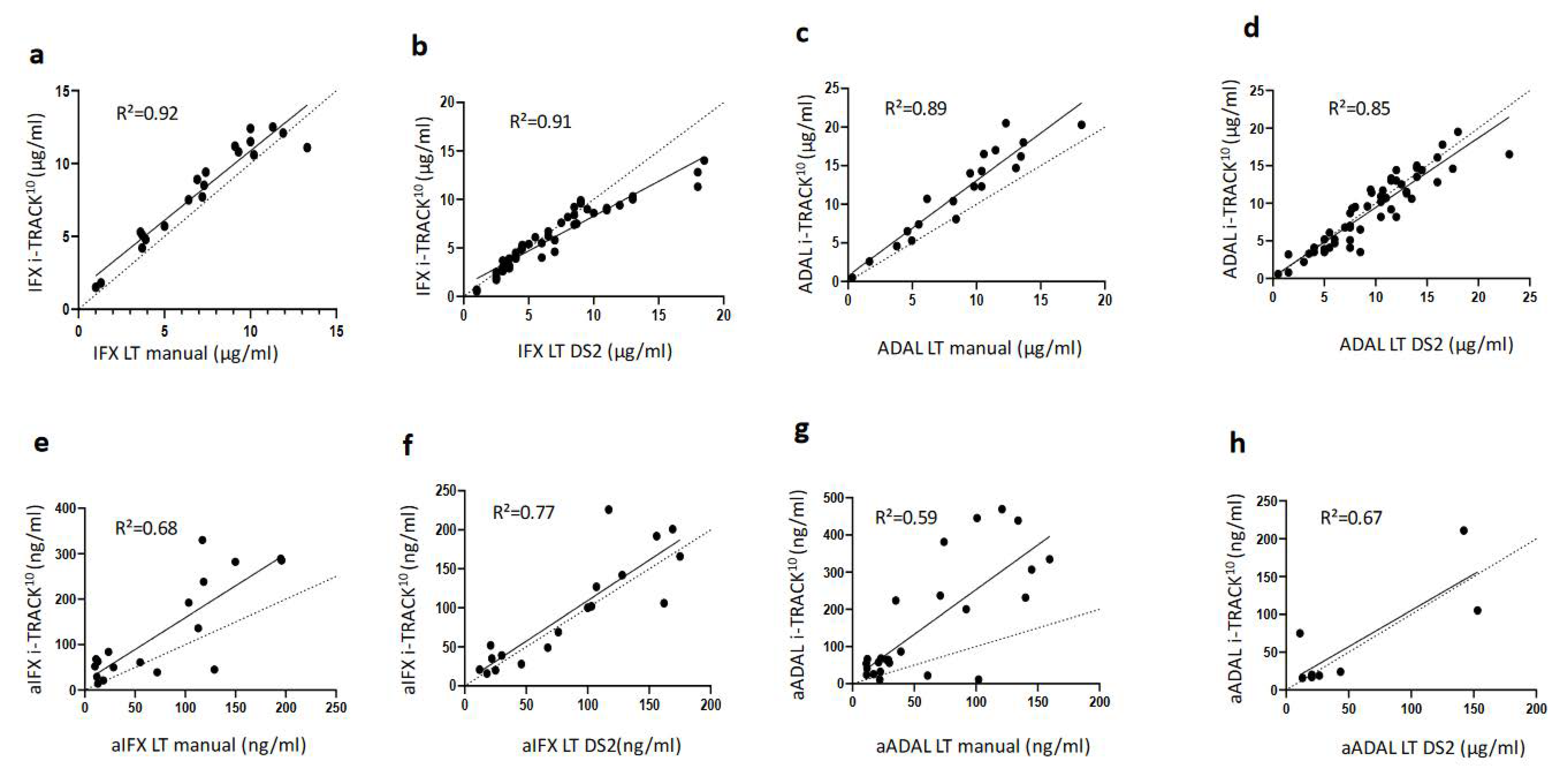 Ijms 23 09561 g001 550