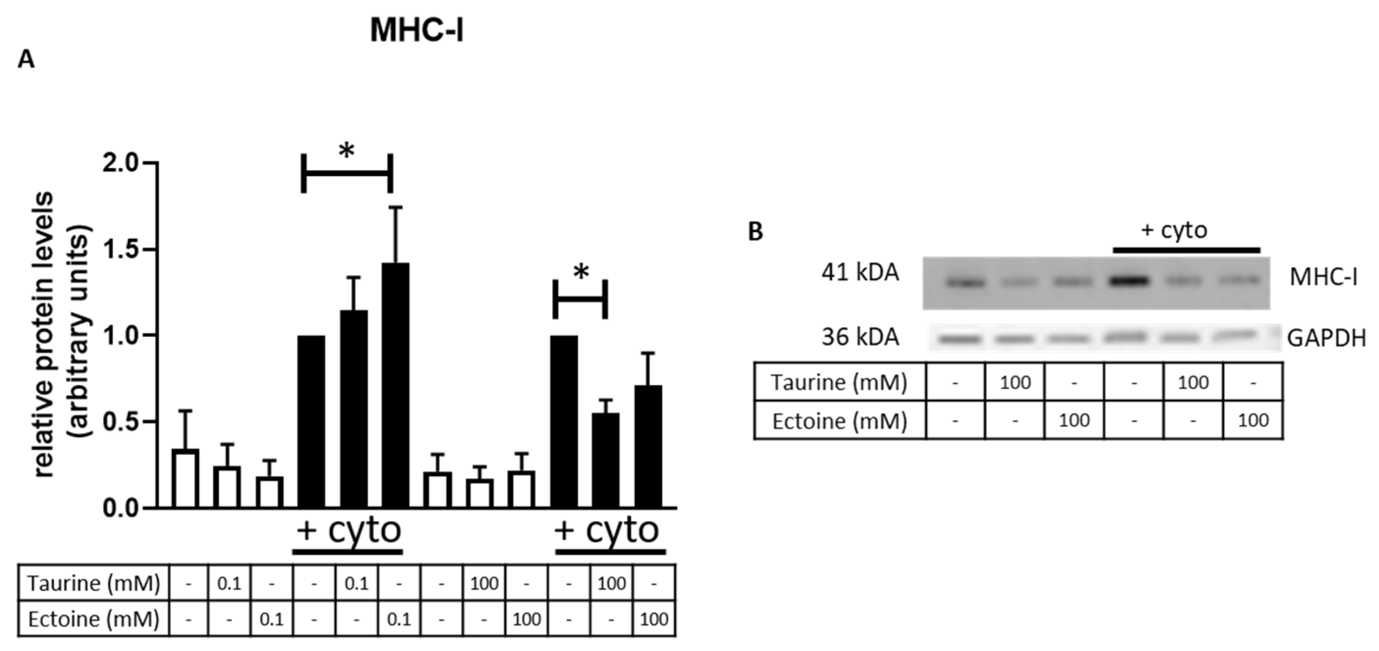 Ijms 23 09567 g003 550