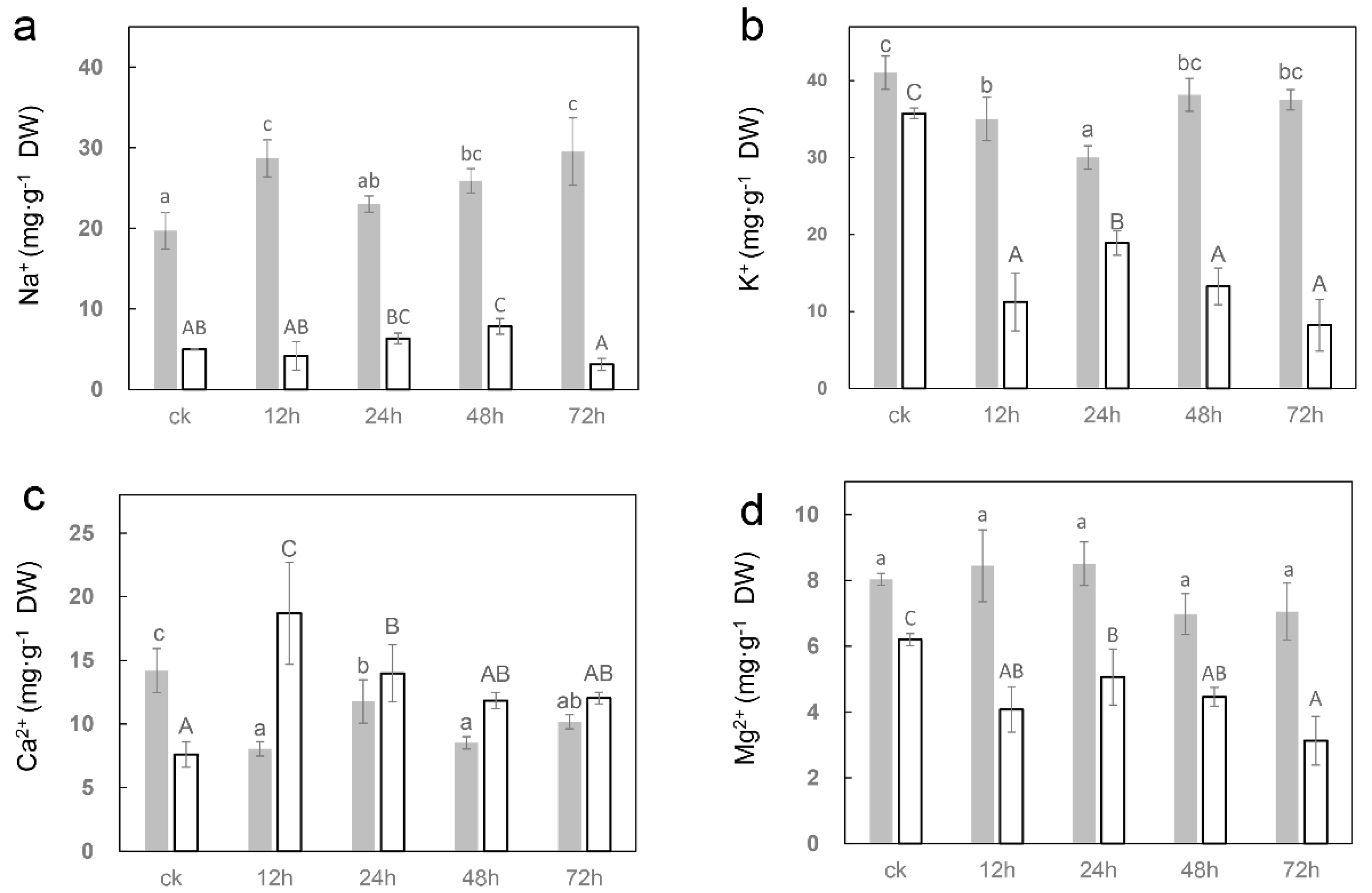 Ijms 23 09599 g002 Ijms 23 09599 g002