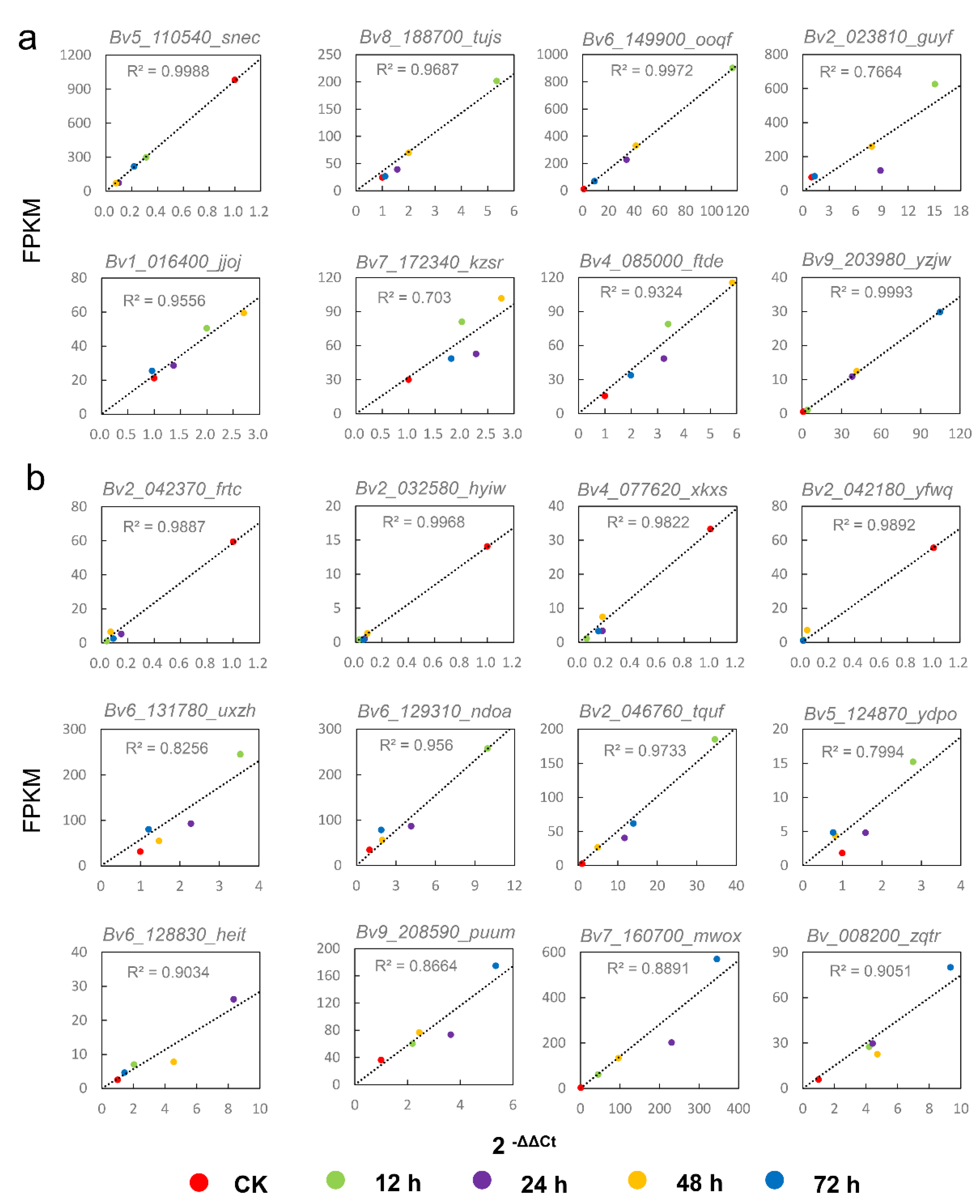 Ijms 23 09599 g007 Ijms 23 09599 g007