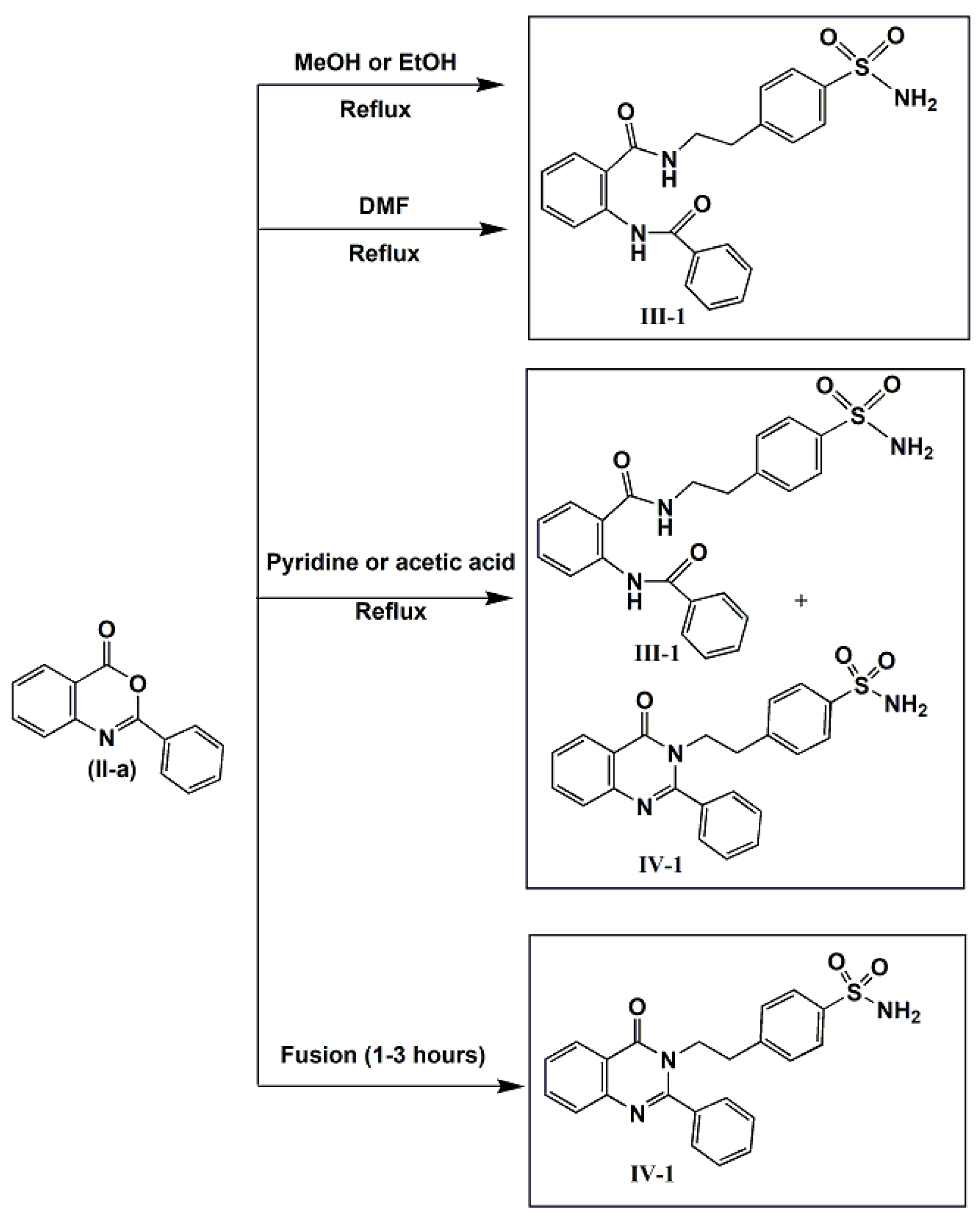 Ijms 23 09605 sch002
