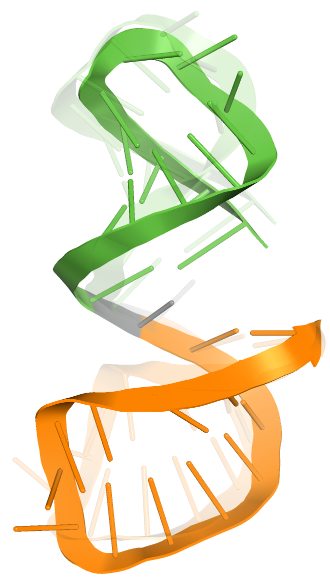 Ijms 23 09630 g005 550