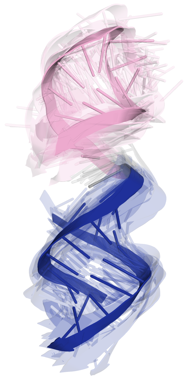 Ijms 23 09630 g009 550