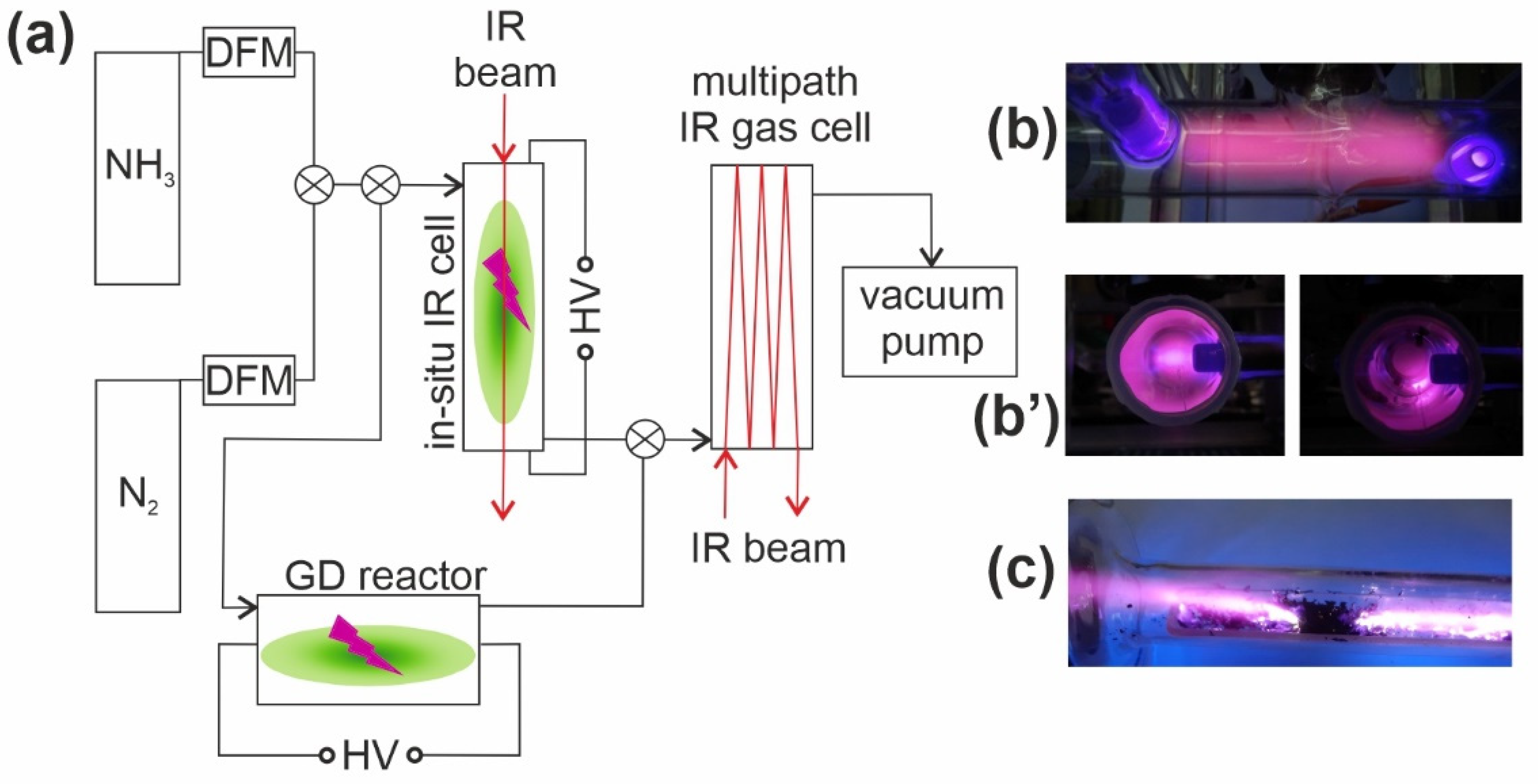 Abo Plasma Compensation - o4nlw2v
