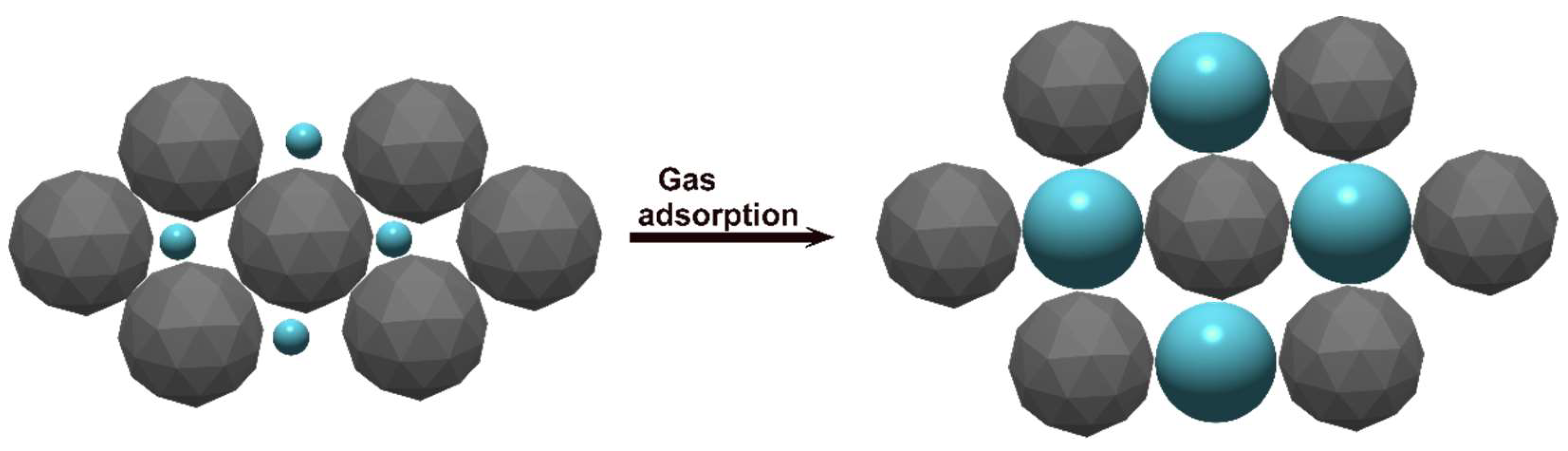 Ijms 23 09642 g005 550