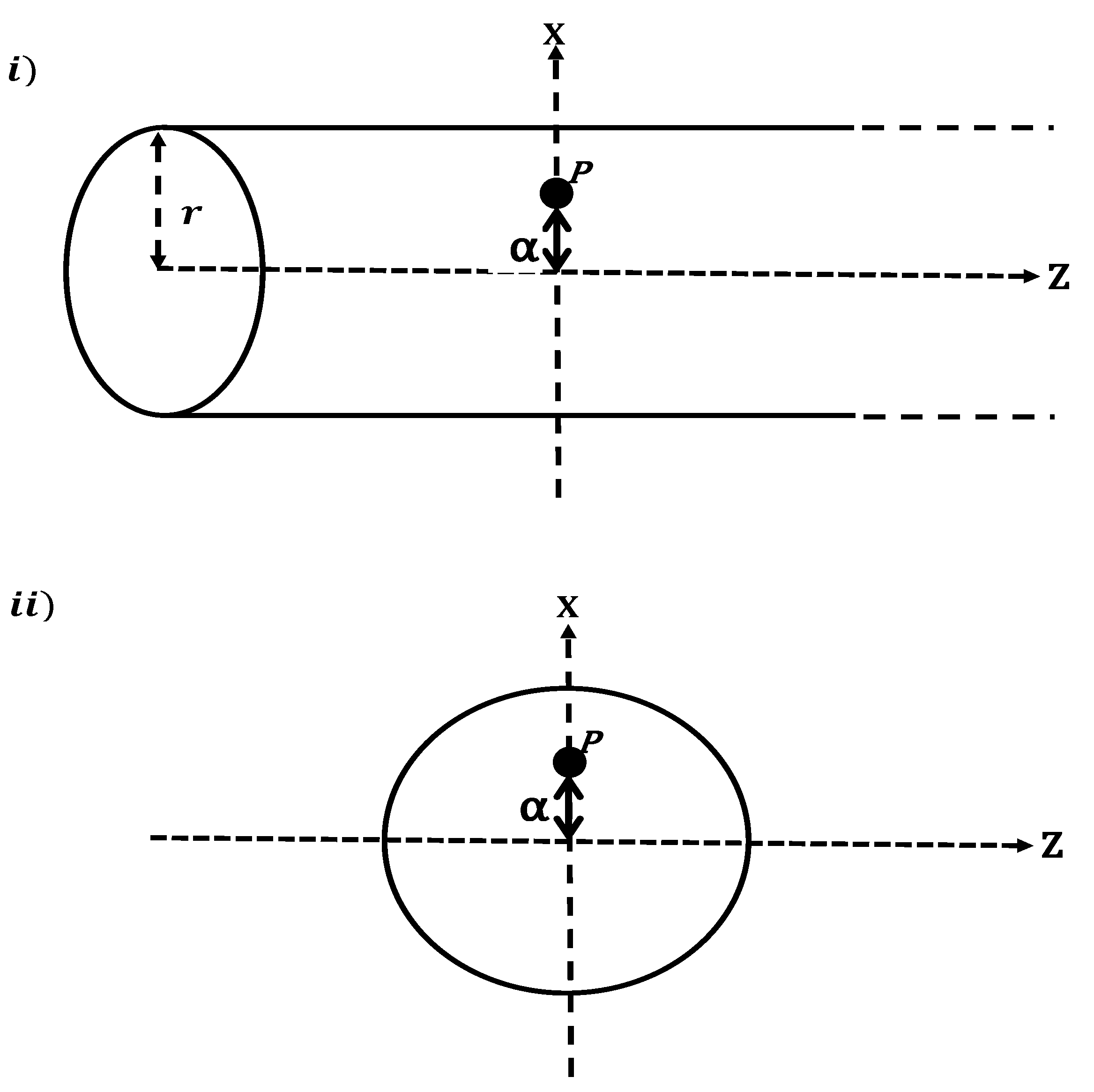 Ijms 23 09646 g002 550