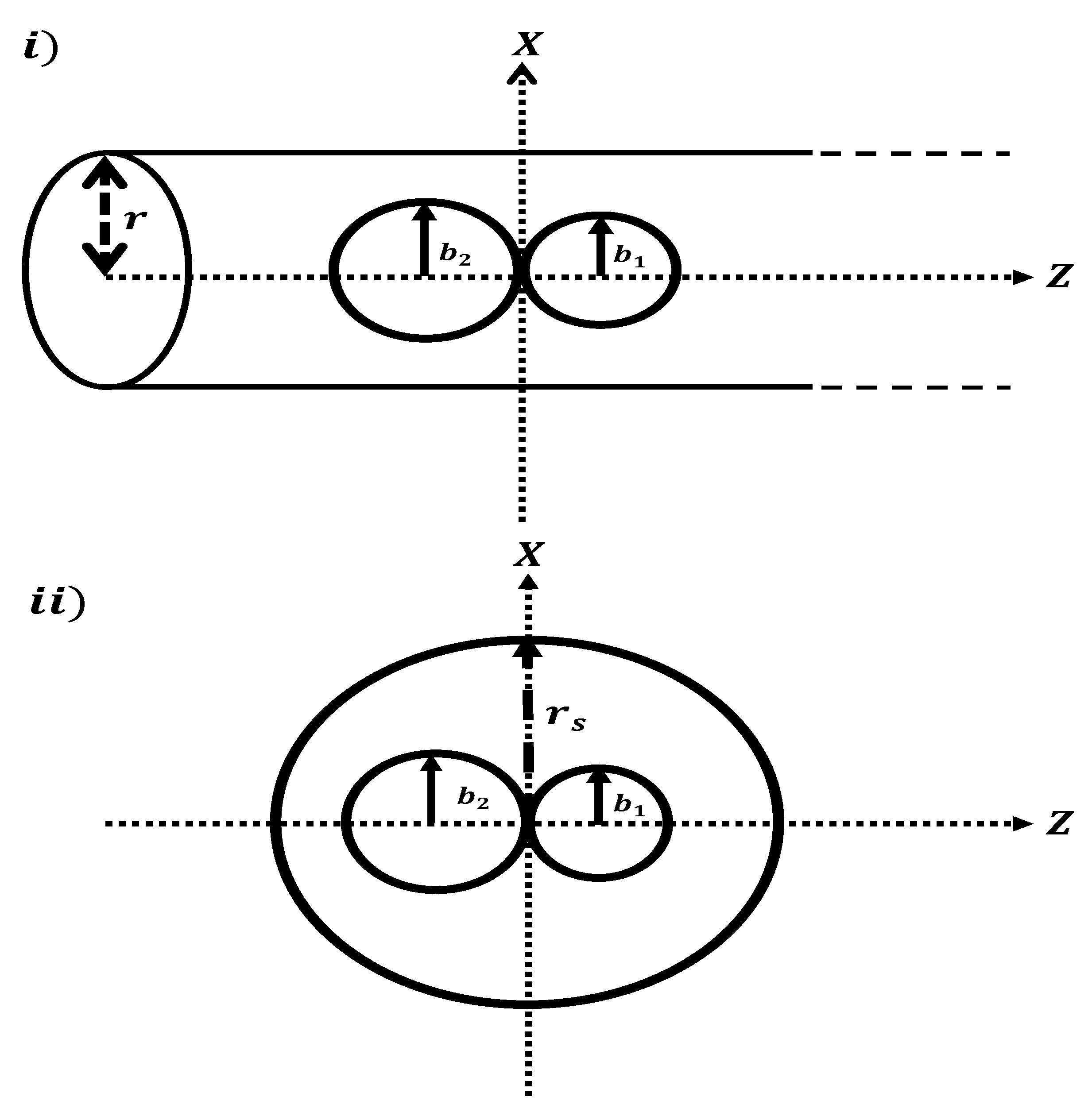 Ijms 23 09646 g003 550