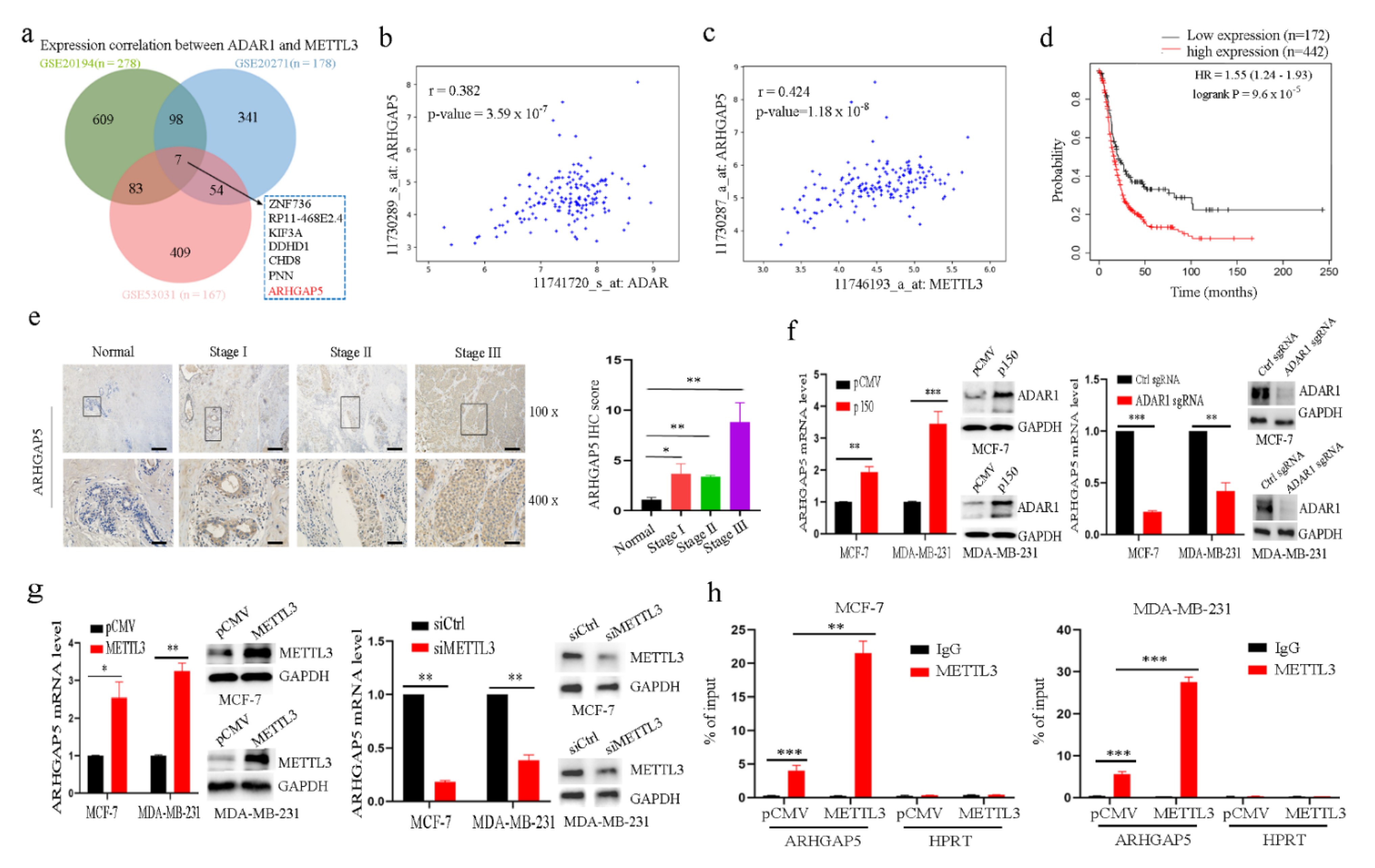 Ijms 23 09656 g005a 550