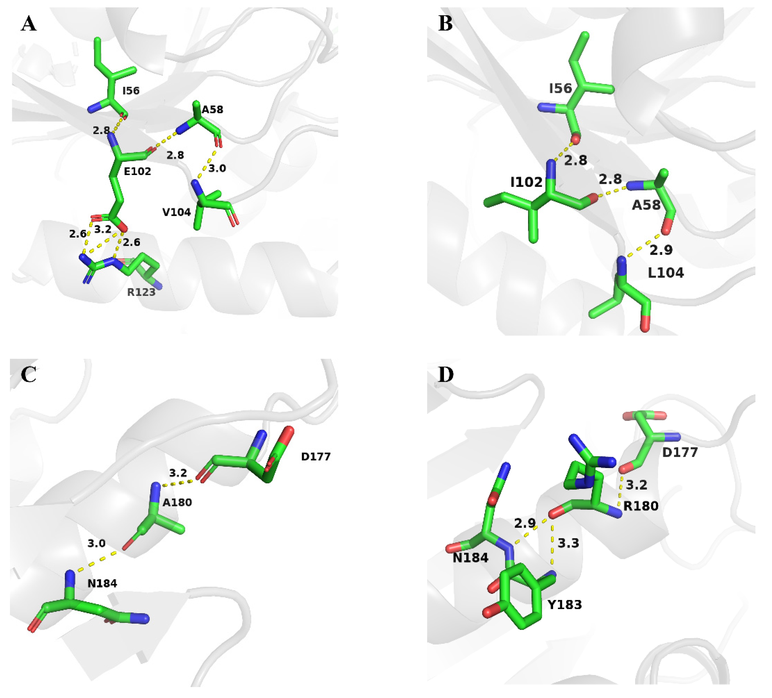 Ijms 23 09663 g008 550