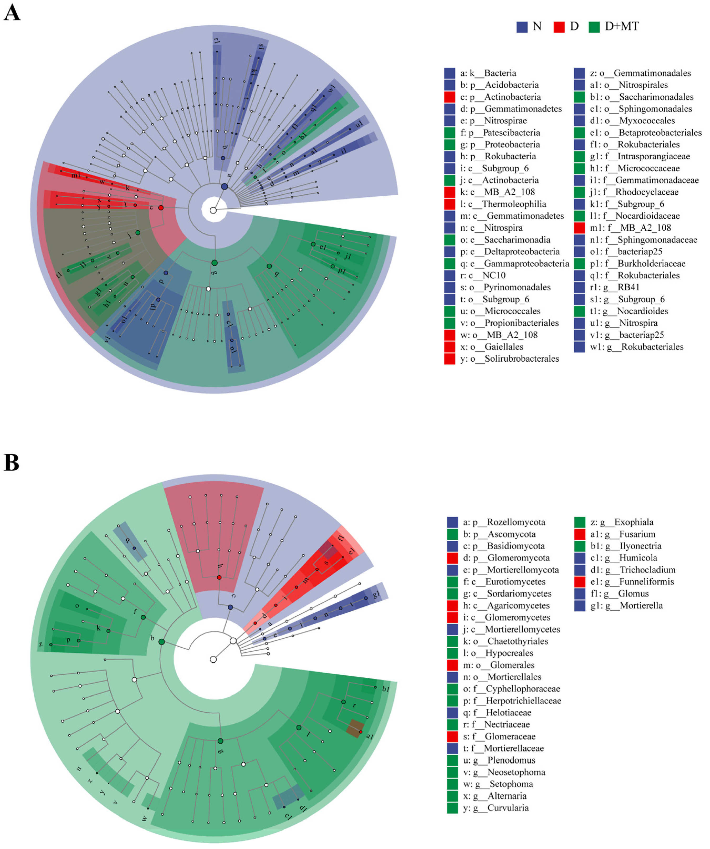 Ijms 23 09665 g006 550
