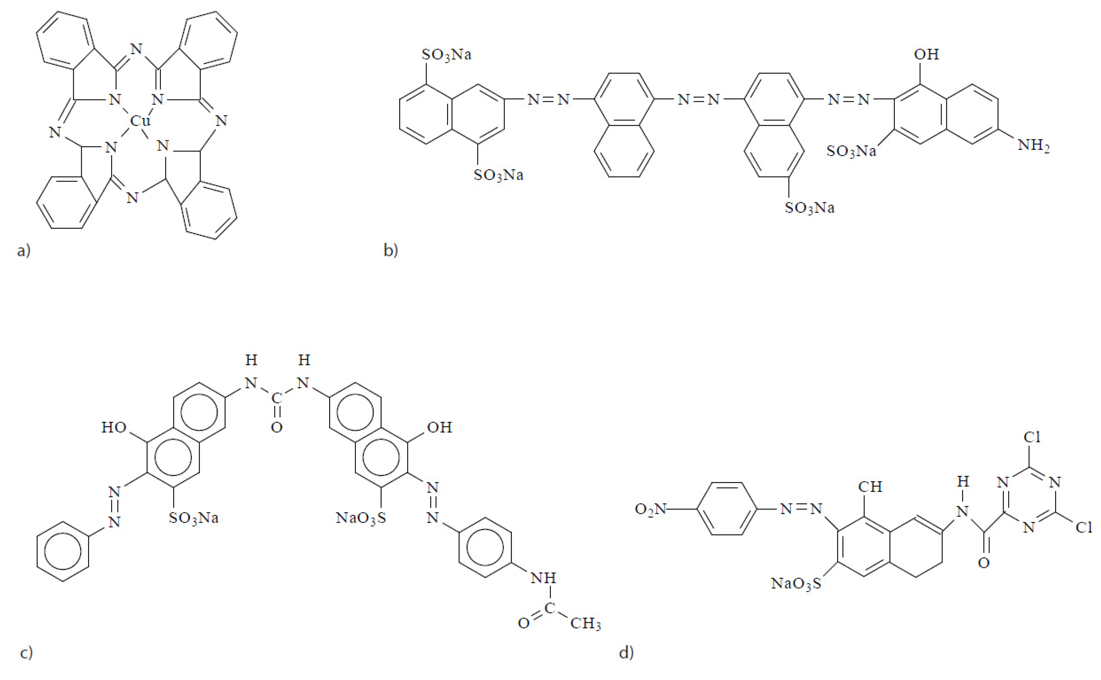 Ijms 23 09671 g020 550