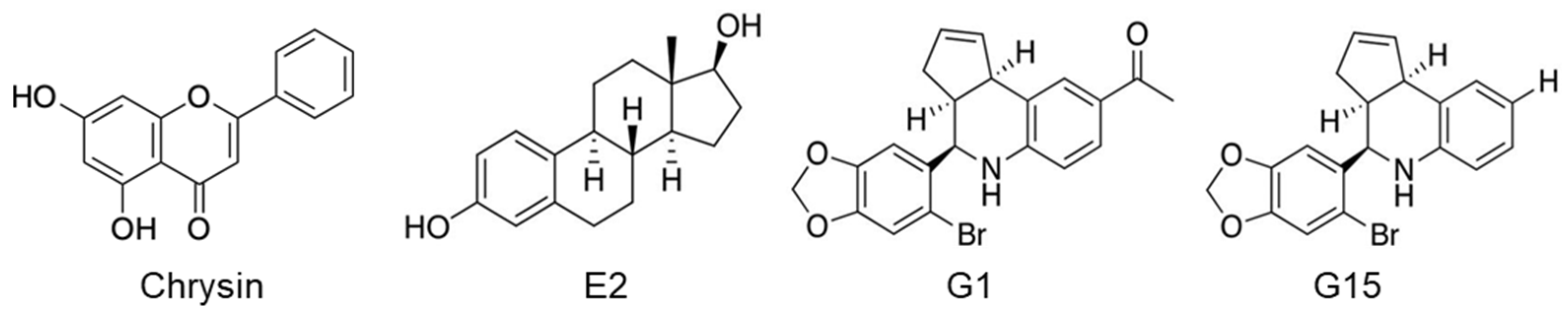 Ijms 23 09673 g007 550
