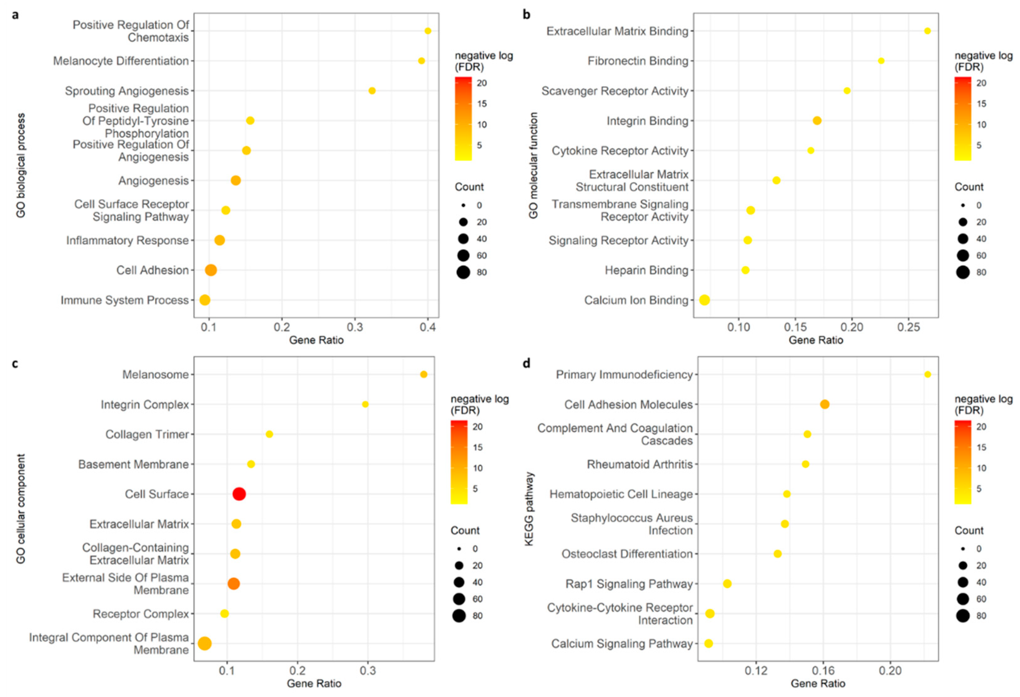 Ijms 23 09676 g003 550