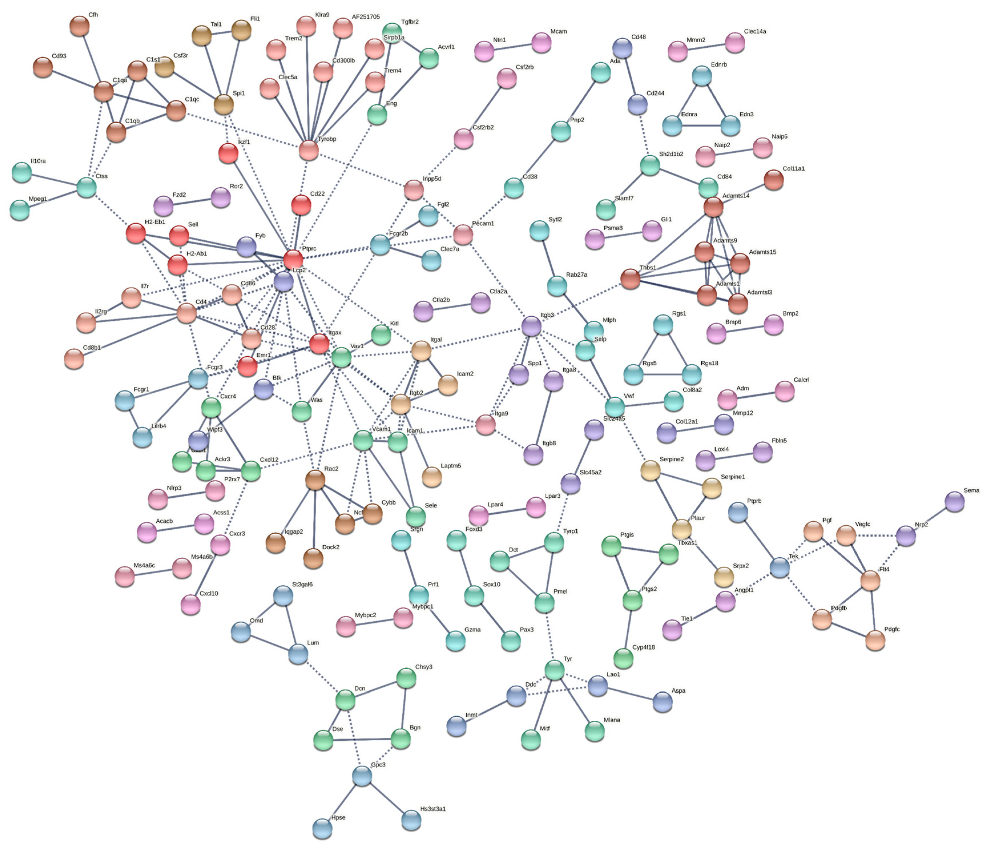 Ijms 23 09676 g004 550