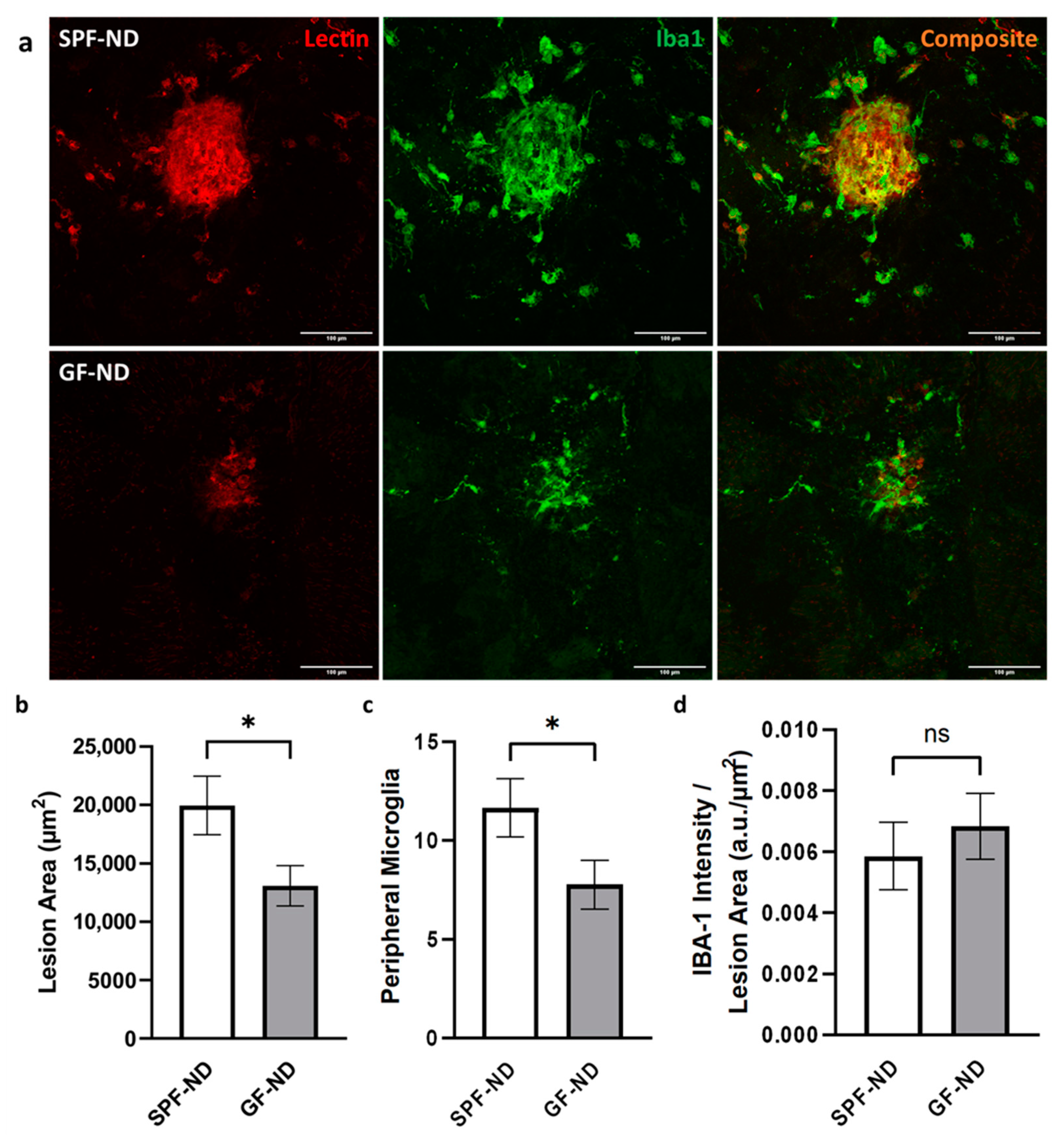 Ijms 23 09676 g005 550