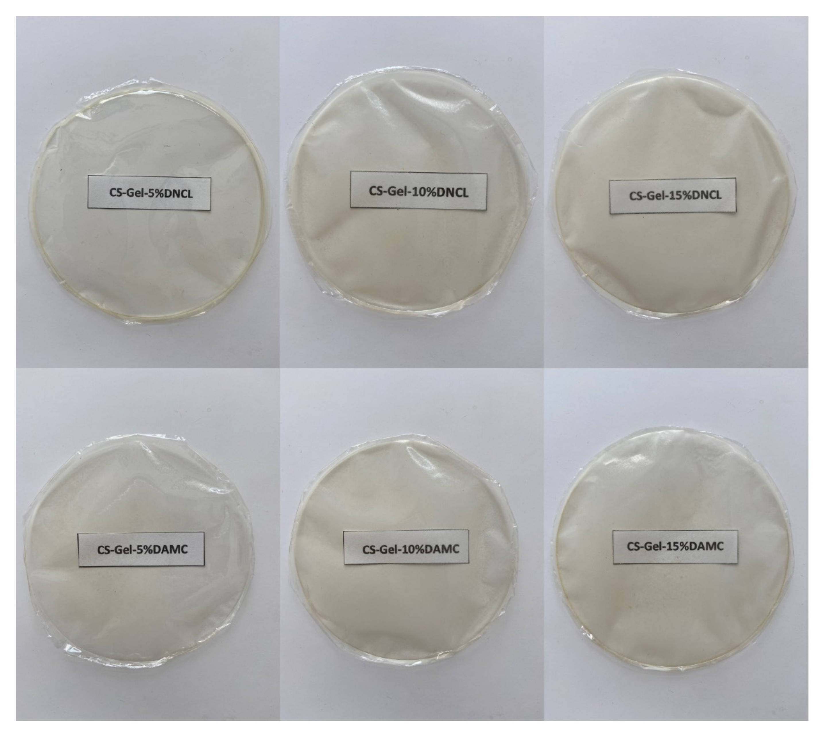 Ijms 23 09700 g007 550