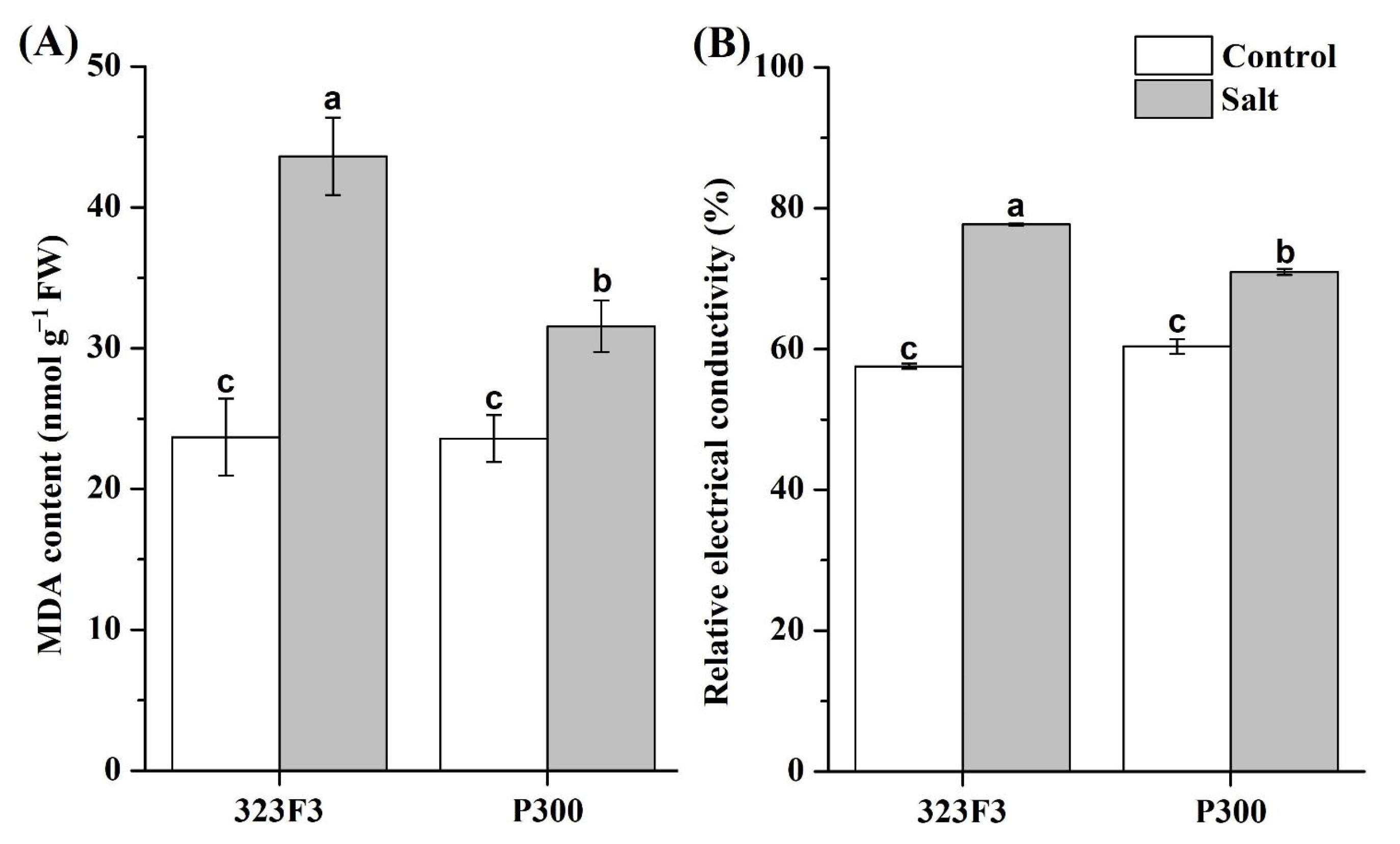 Ijms 23 09701 g005 550