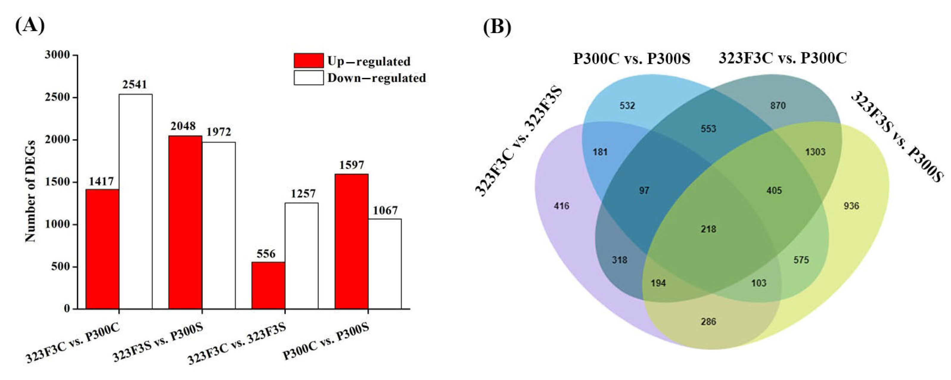 Ijms 23 09701 g006 550