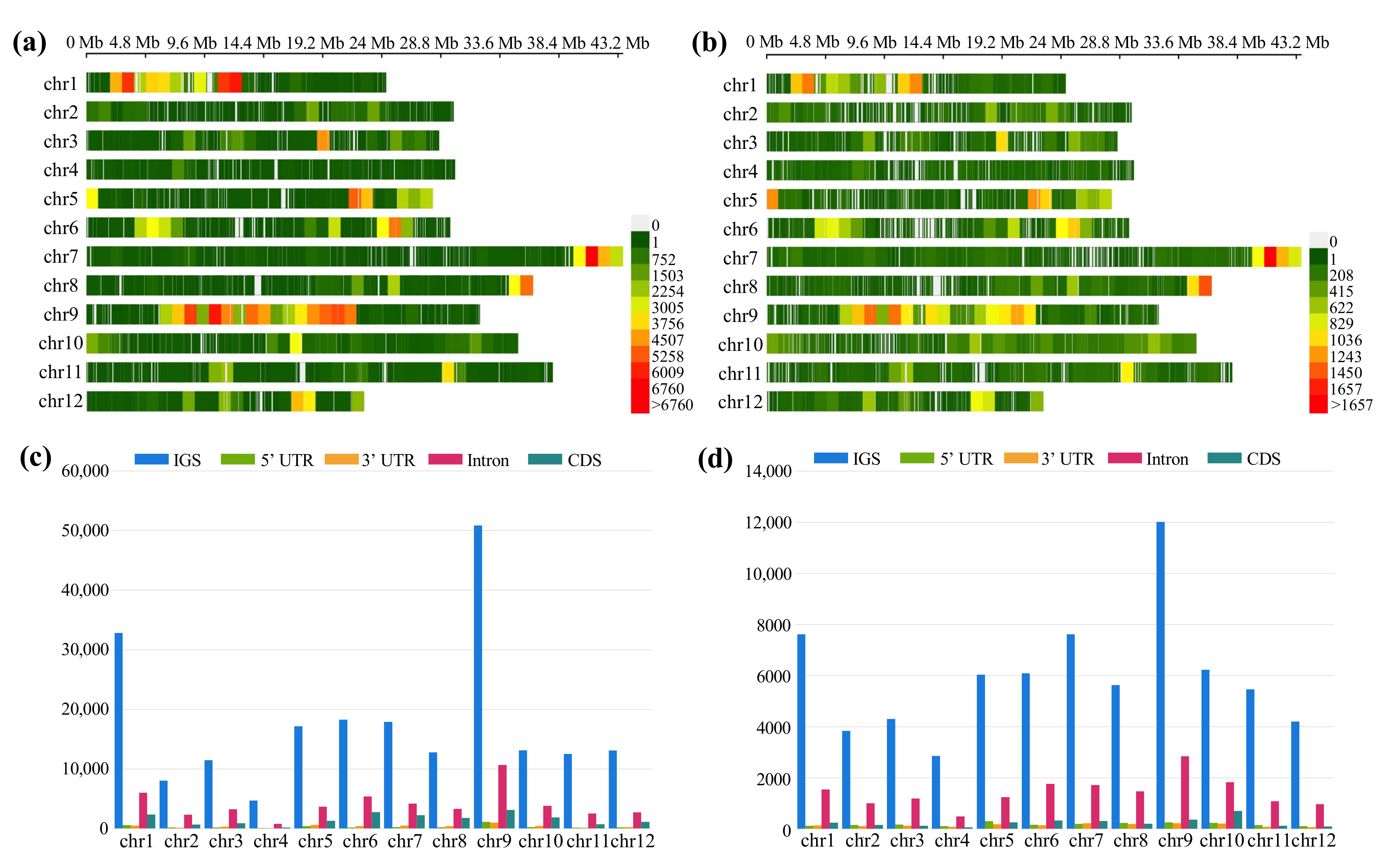 Ijms 23 09705 g004 550