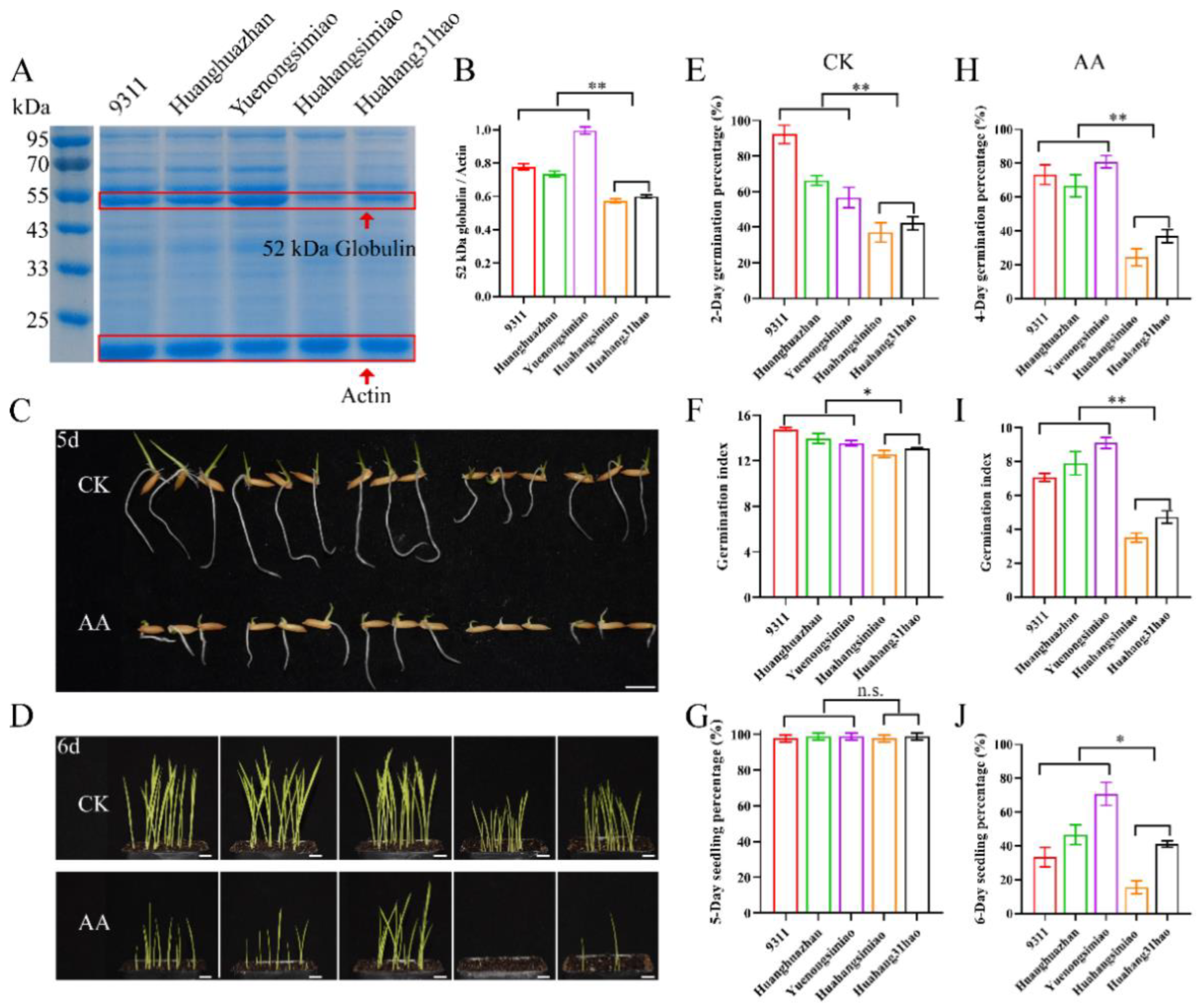 Ijms 23 09717 g008 550