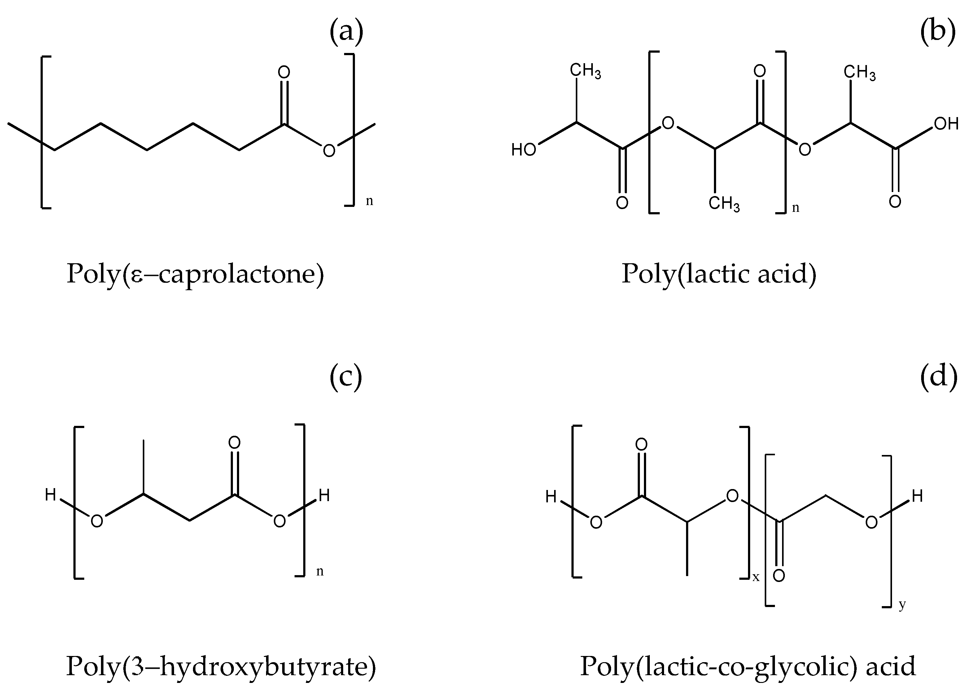 Ijms 23 09721 g002 550