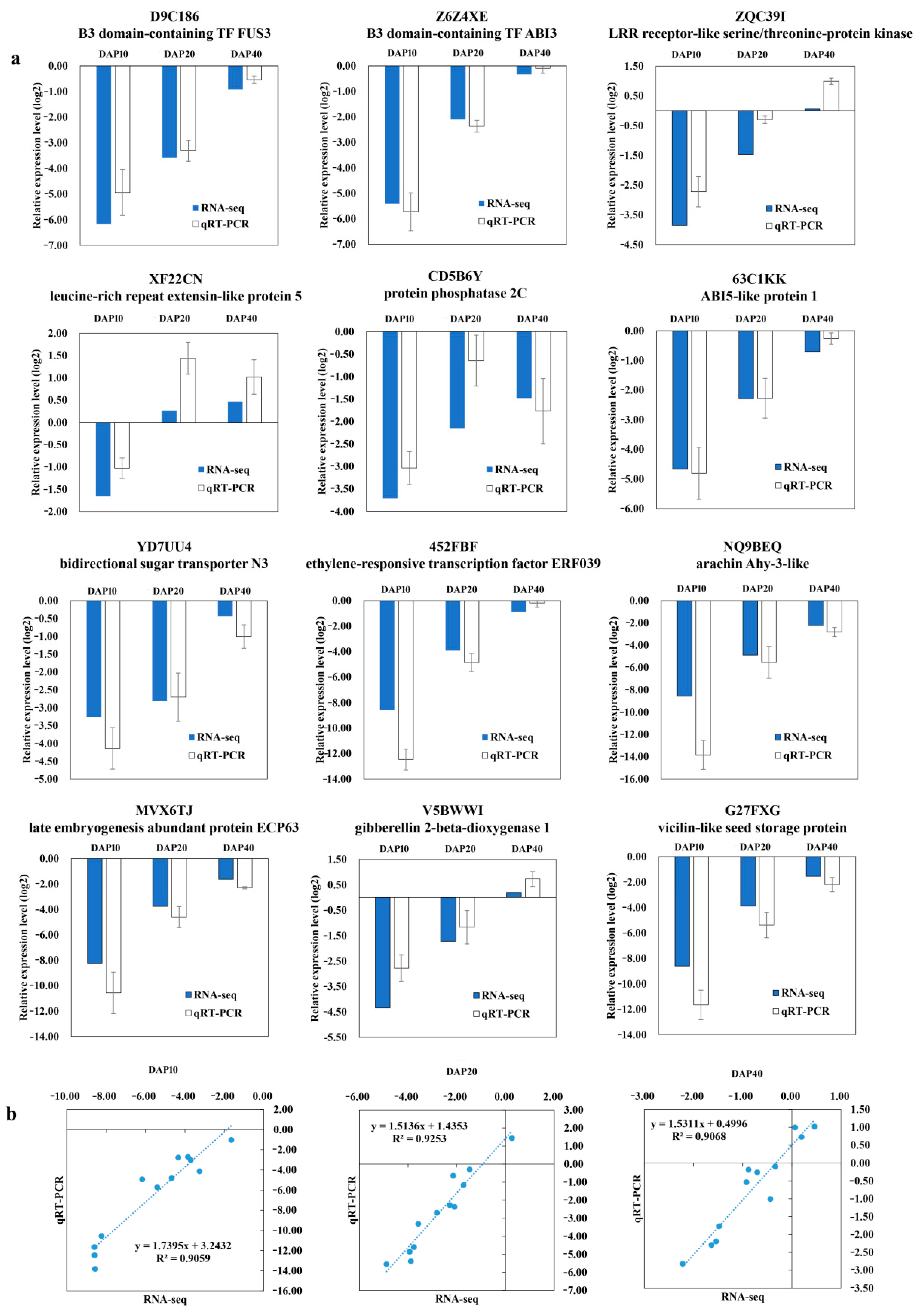 Ijms 23 09726 g008 Ijms 23 09726 g008