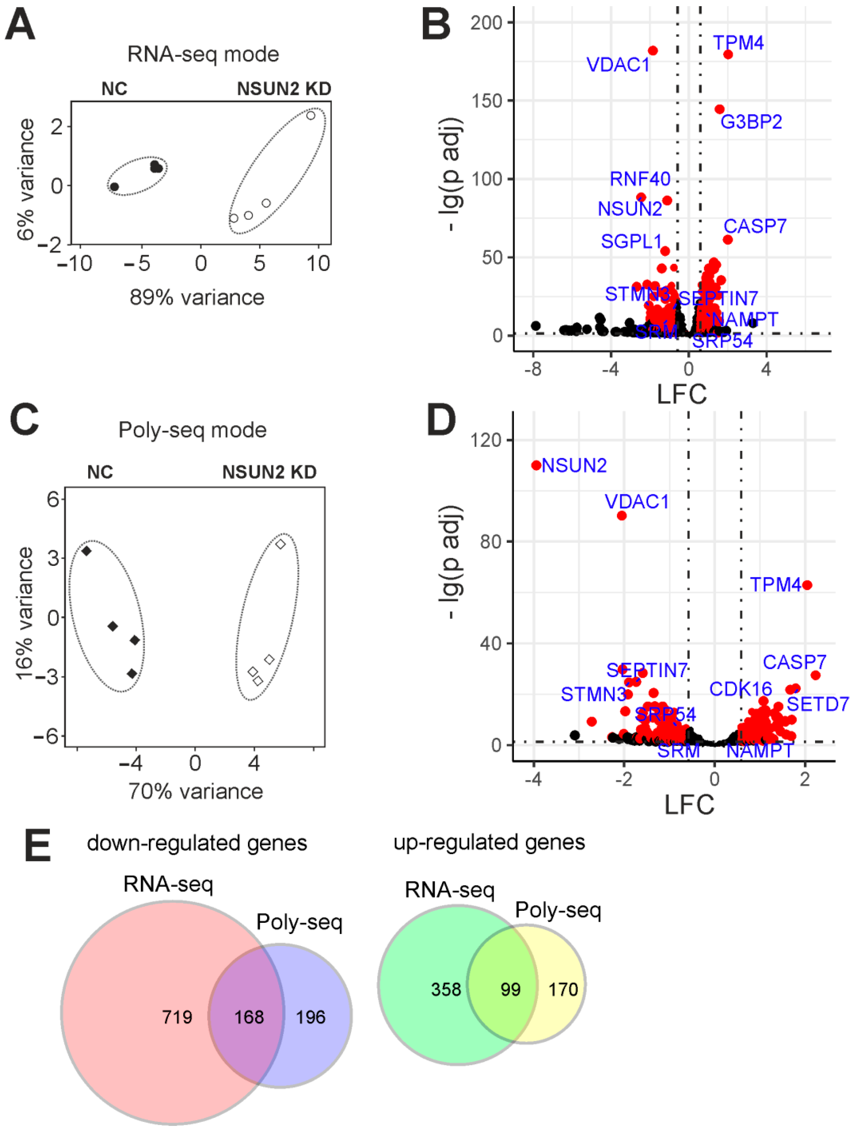 Ijms 23 09740 g005 550