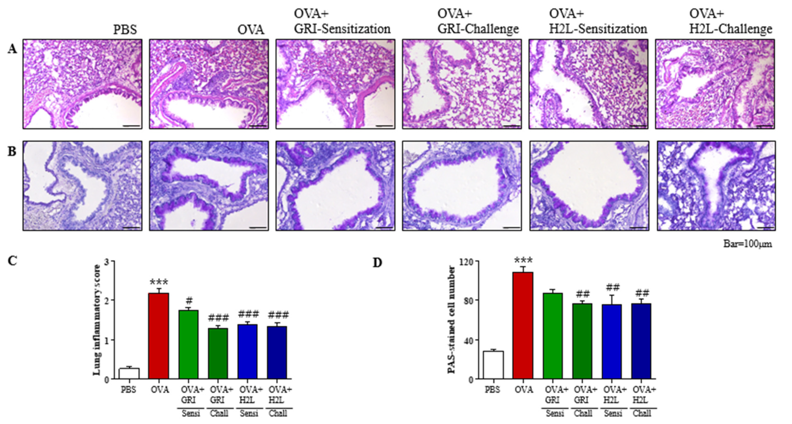 Ijms 23 09745 g004 550