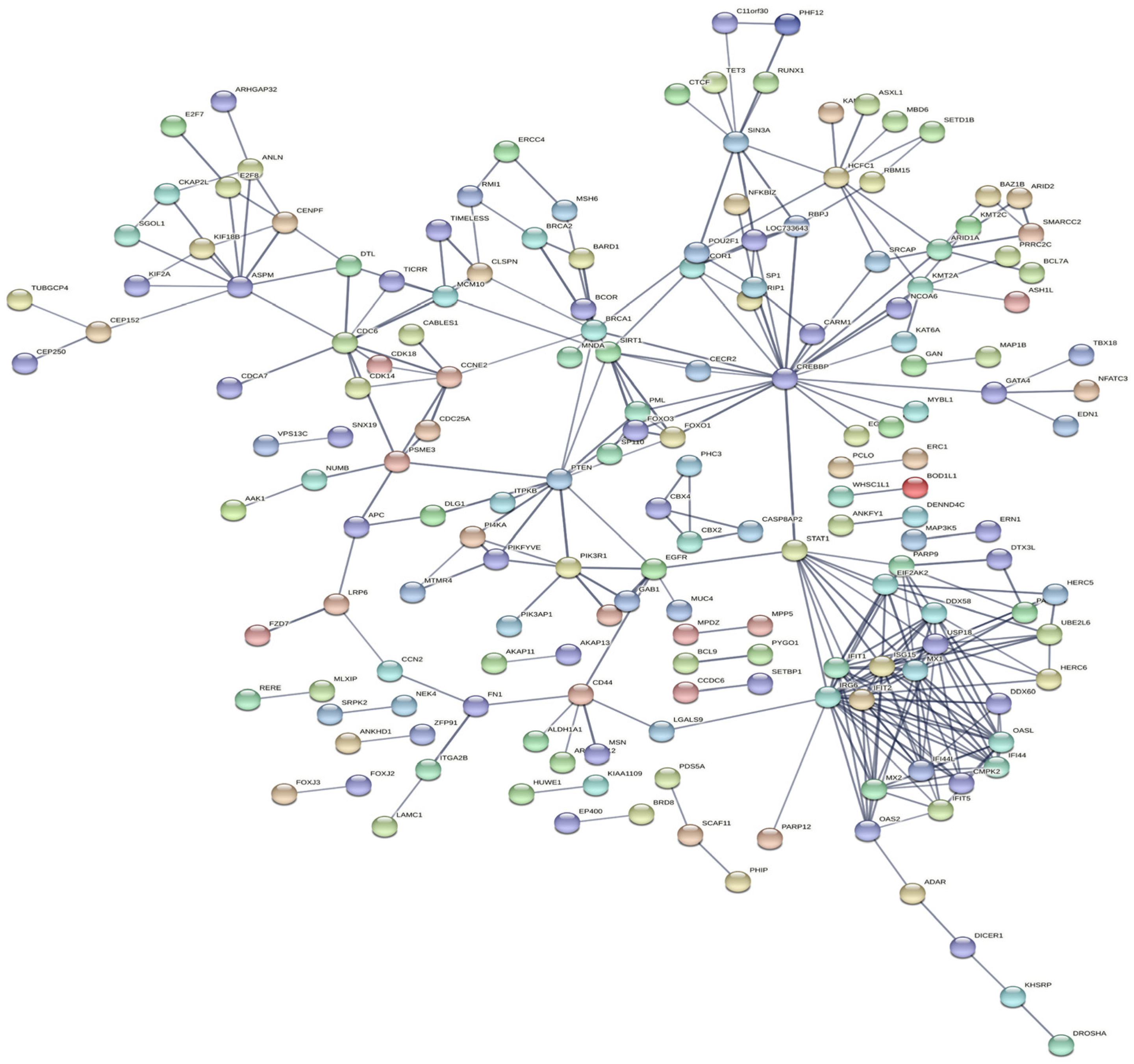 Ijms 23 09754 g006 550