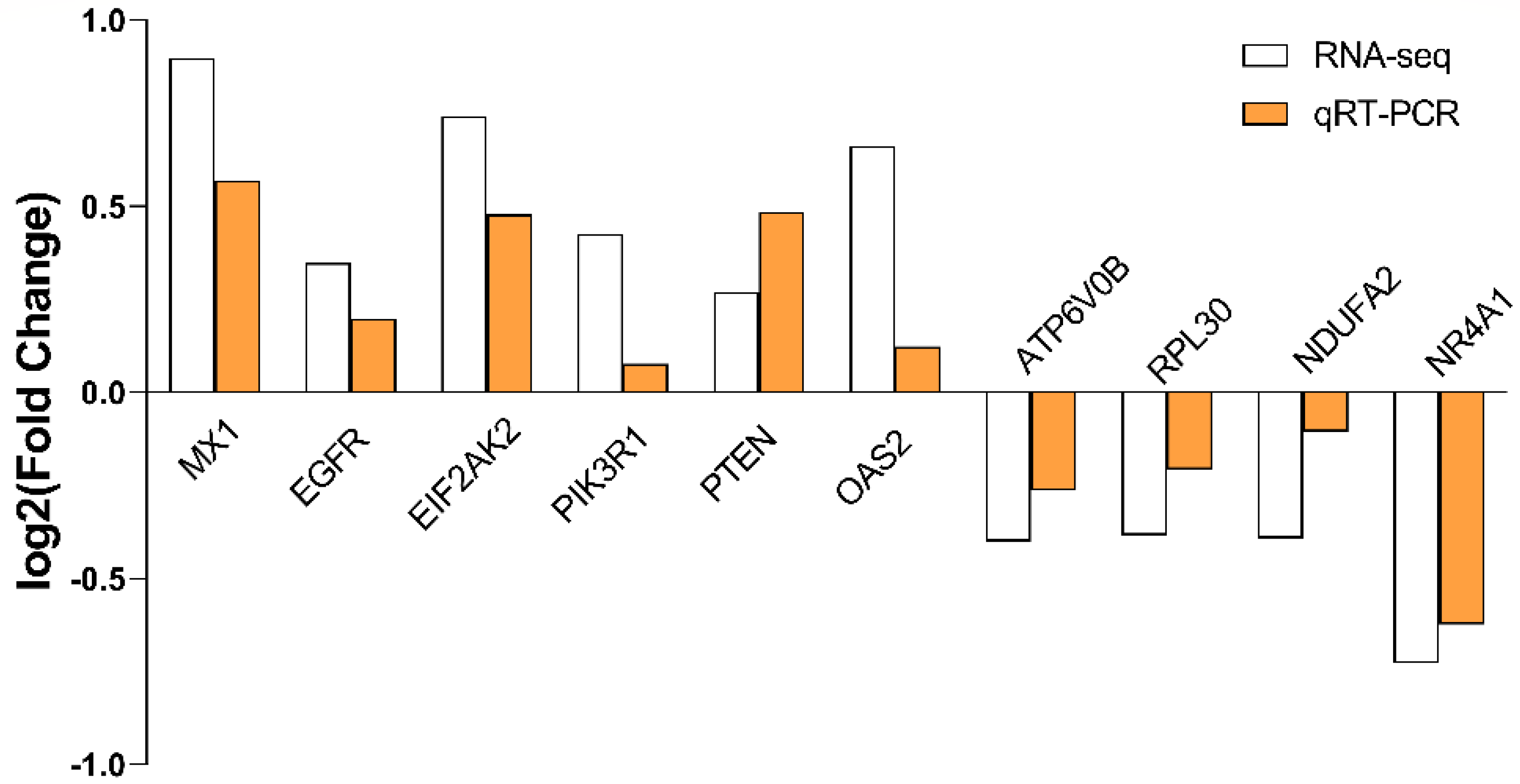 Ijms 23 09754 g011 550