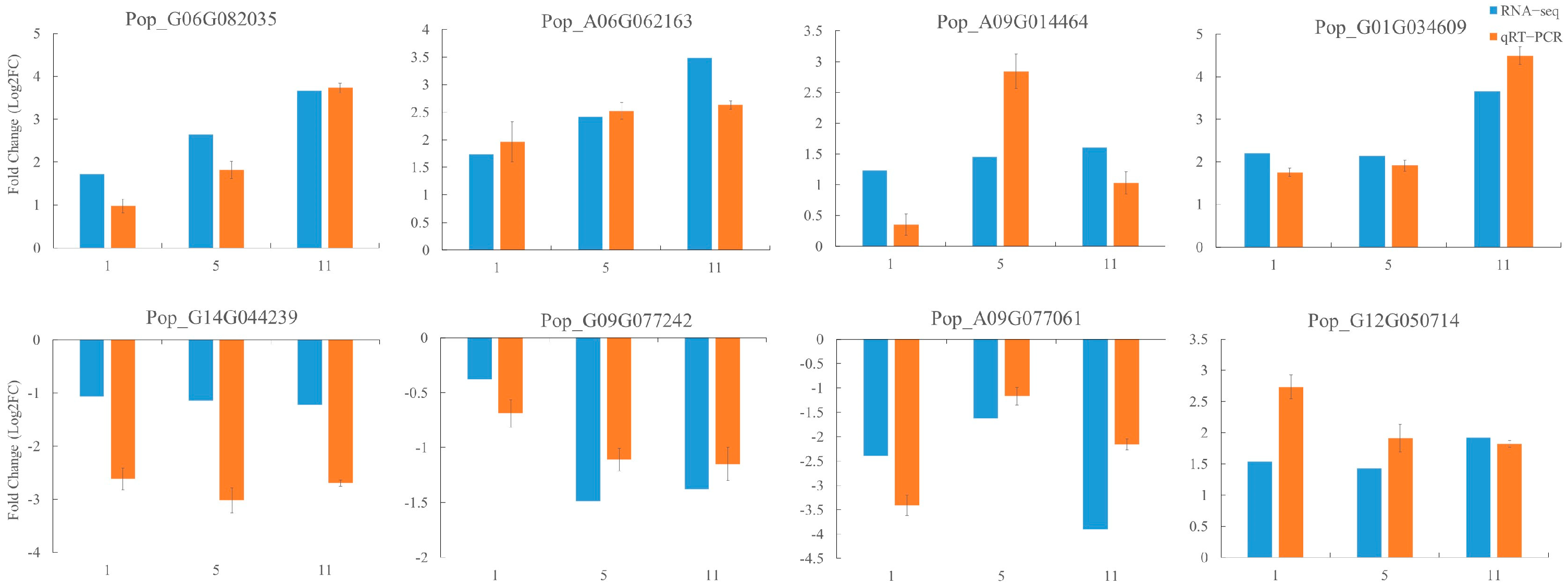 Ijms 23 09762 g007 550