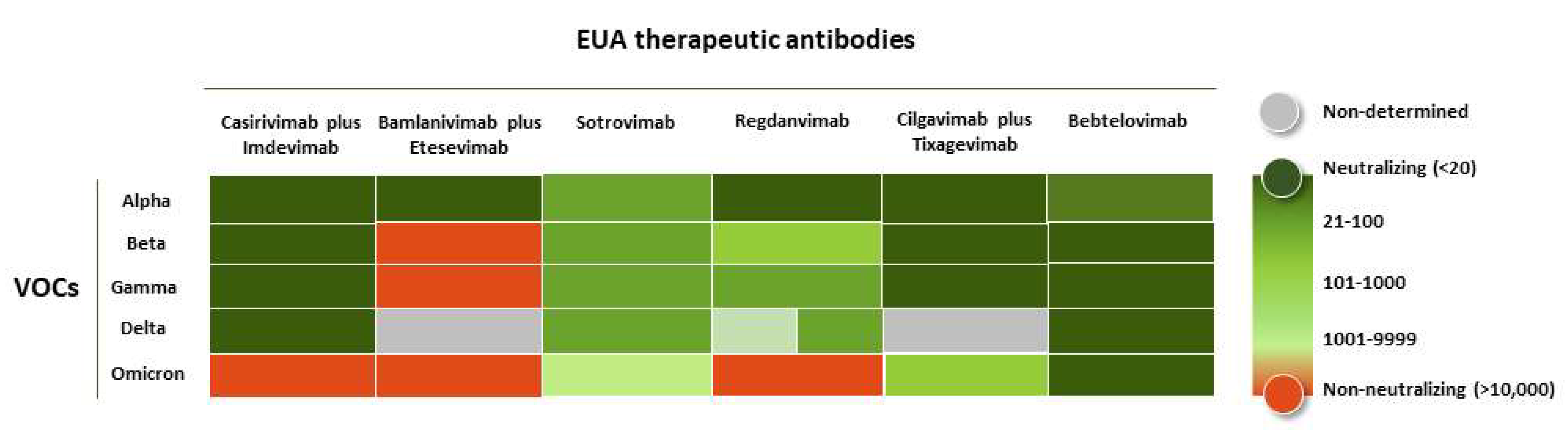 Ijms 23 09763 g002 550