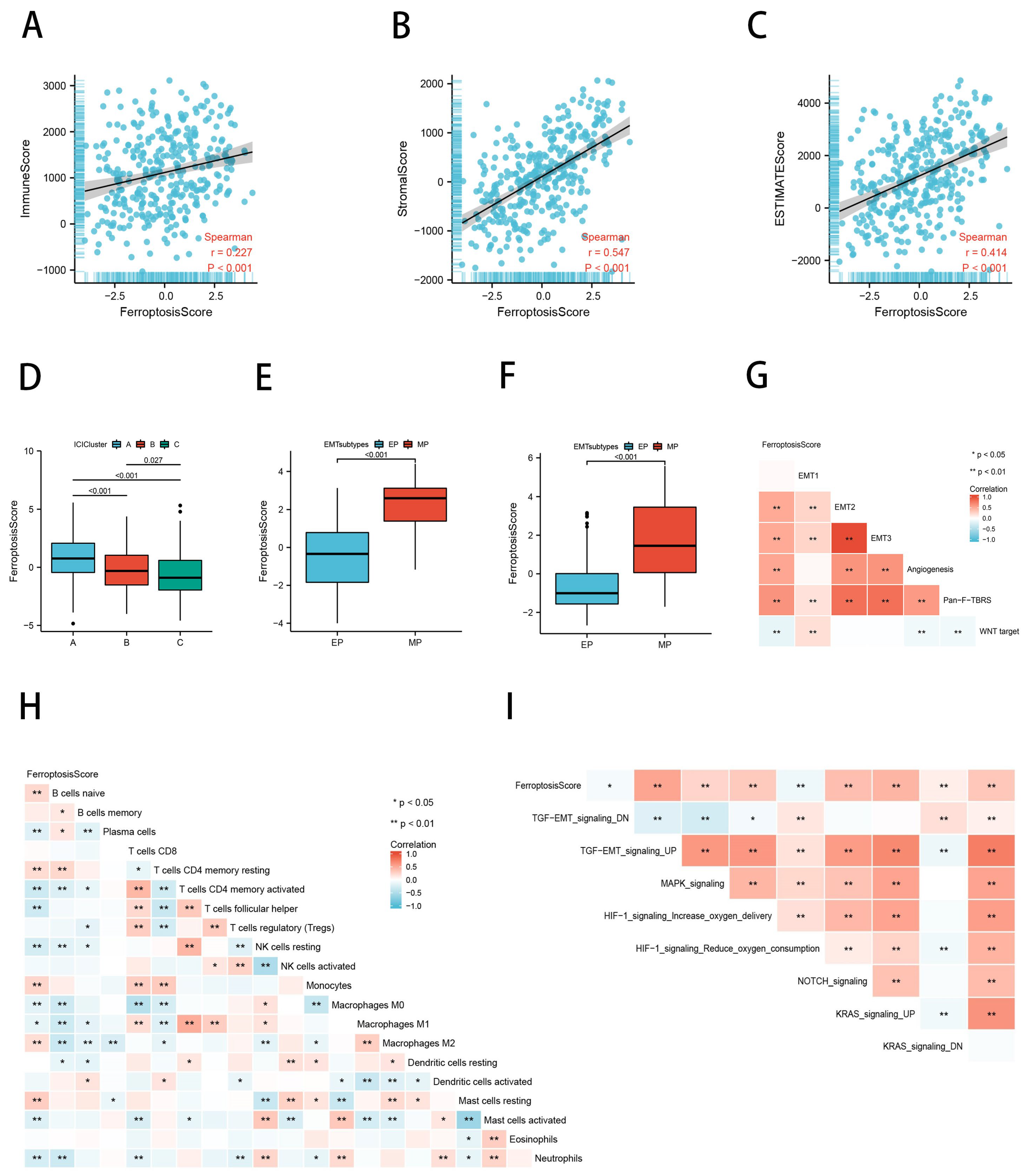 Ijms 23 09767 g007 550