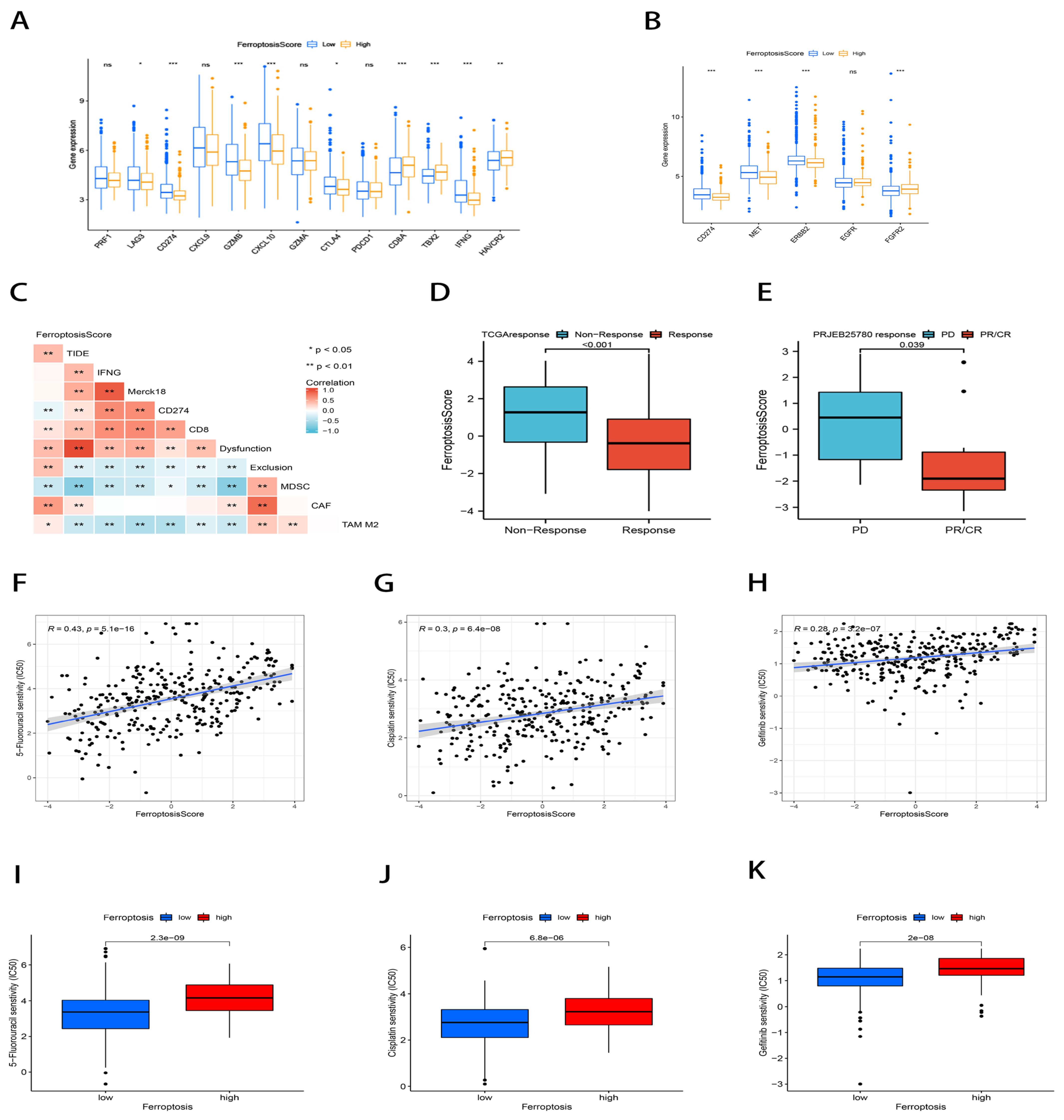 Ijms 23 09767 g008 550