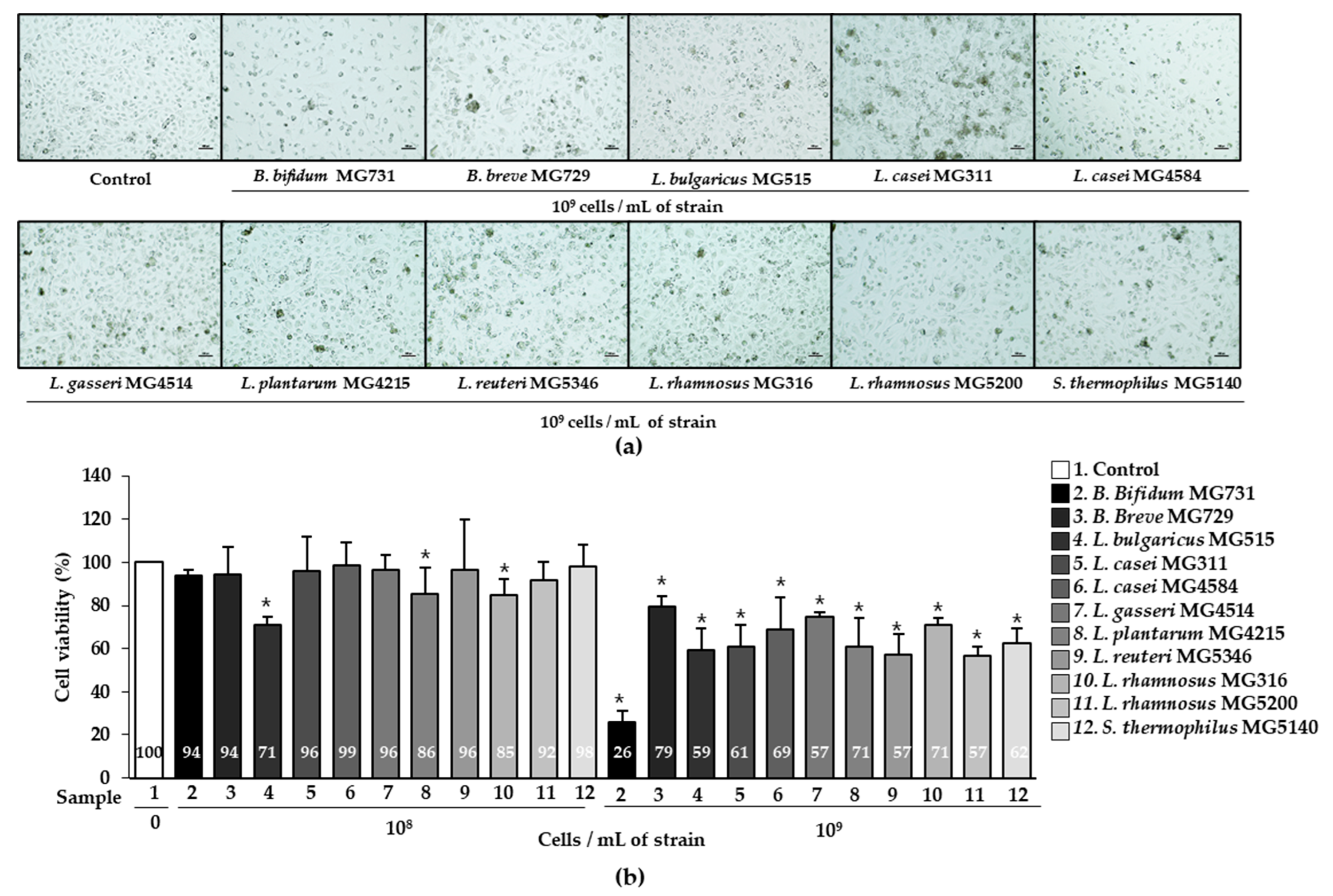 Ijms 23 09788 g001 550