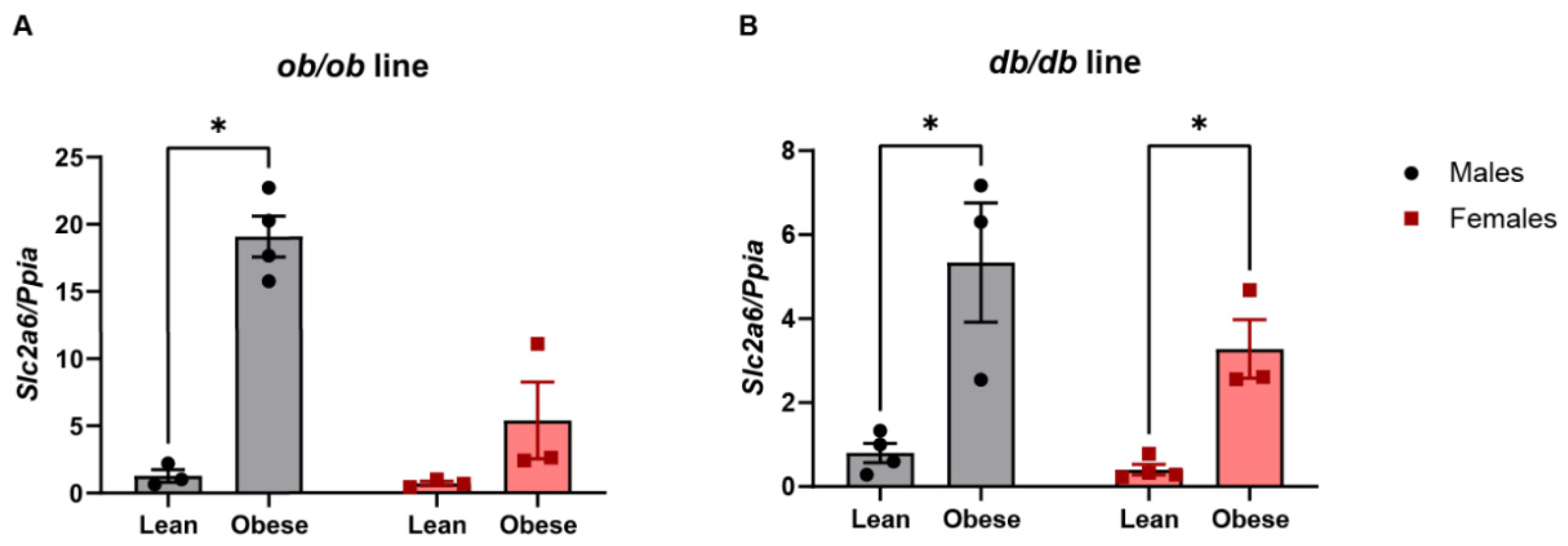 Ijms 23 09798 g002 550