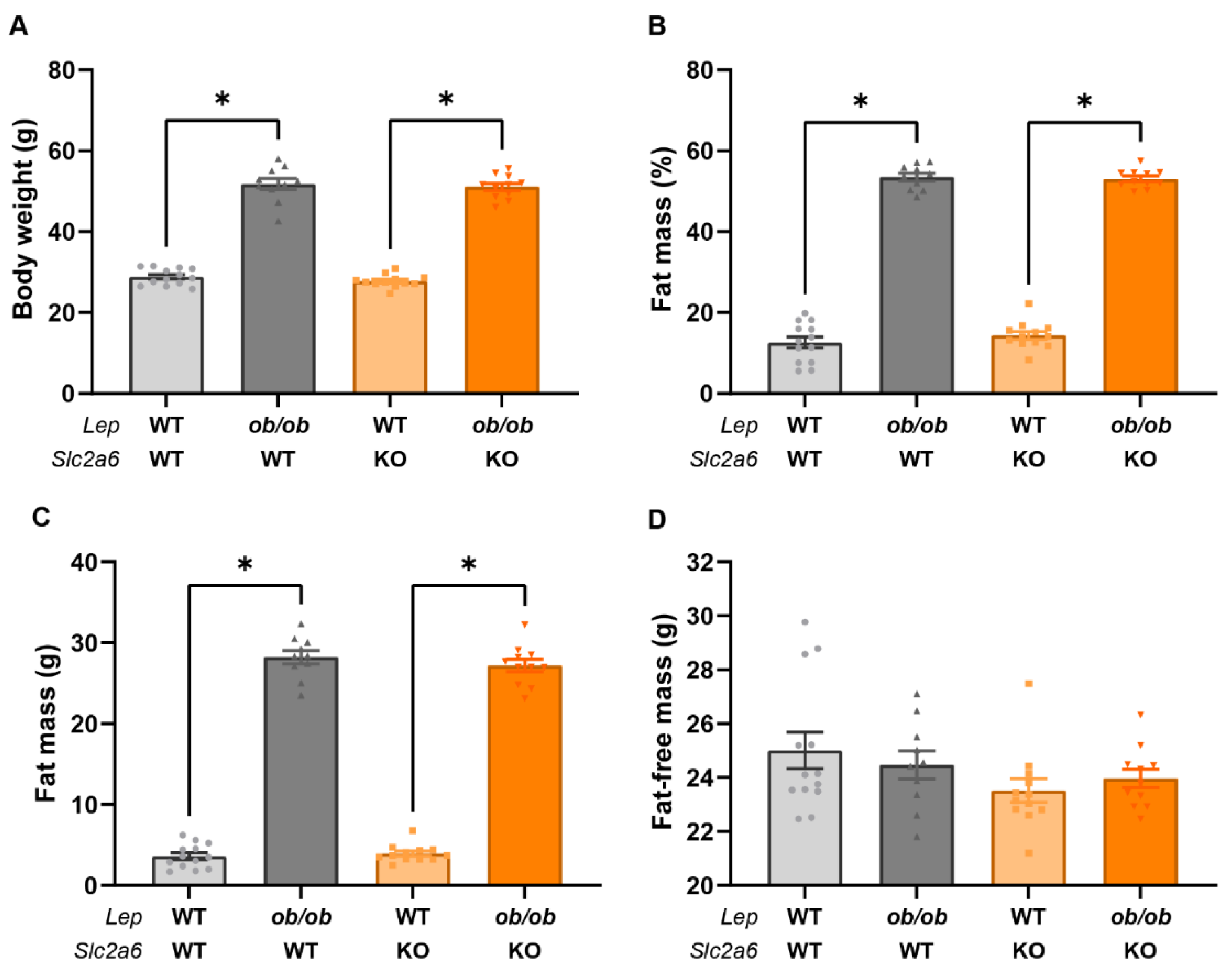 Ijms 23 09798 g004 550